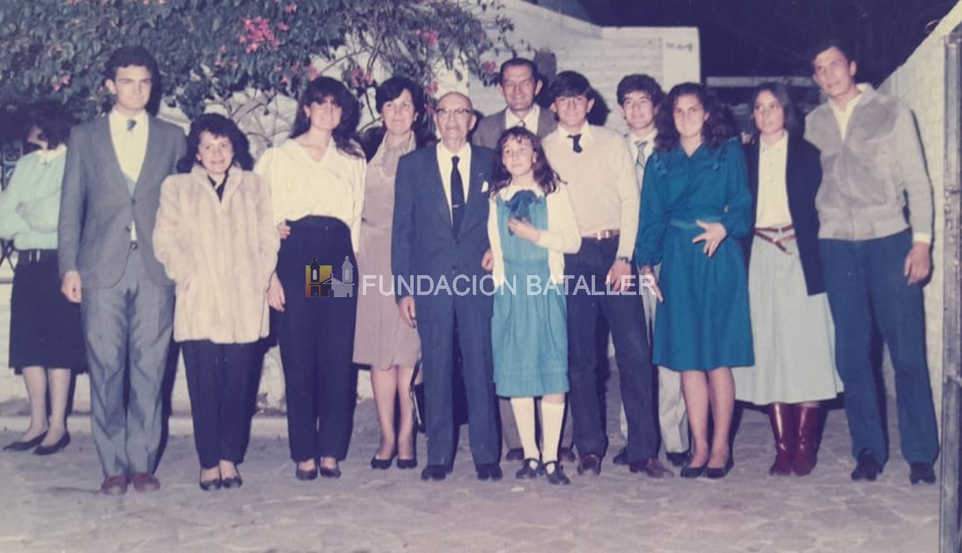 Celina Ramella y Carlos Ortiz (8)
