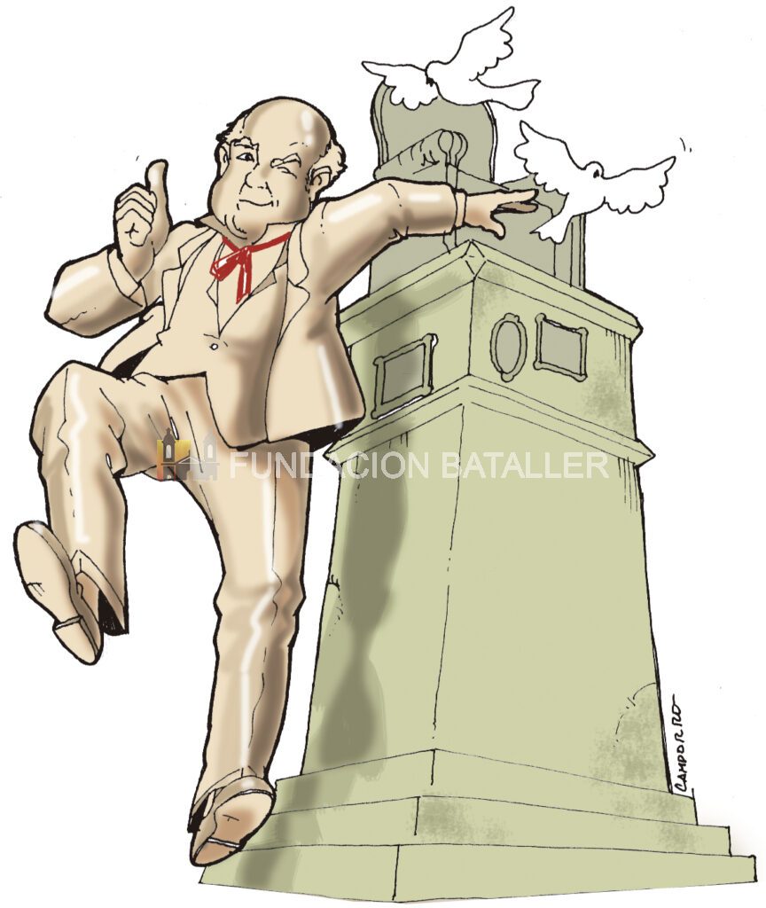 imagen publica