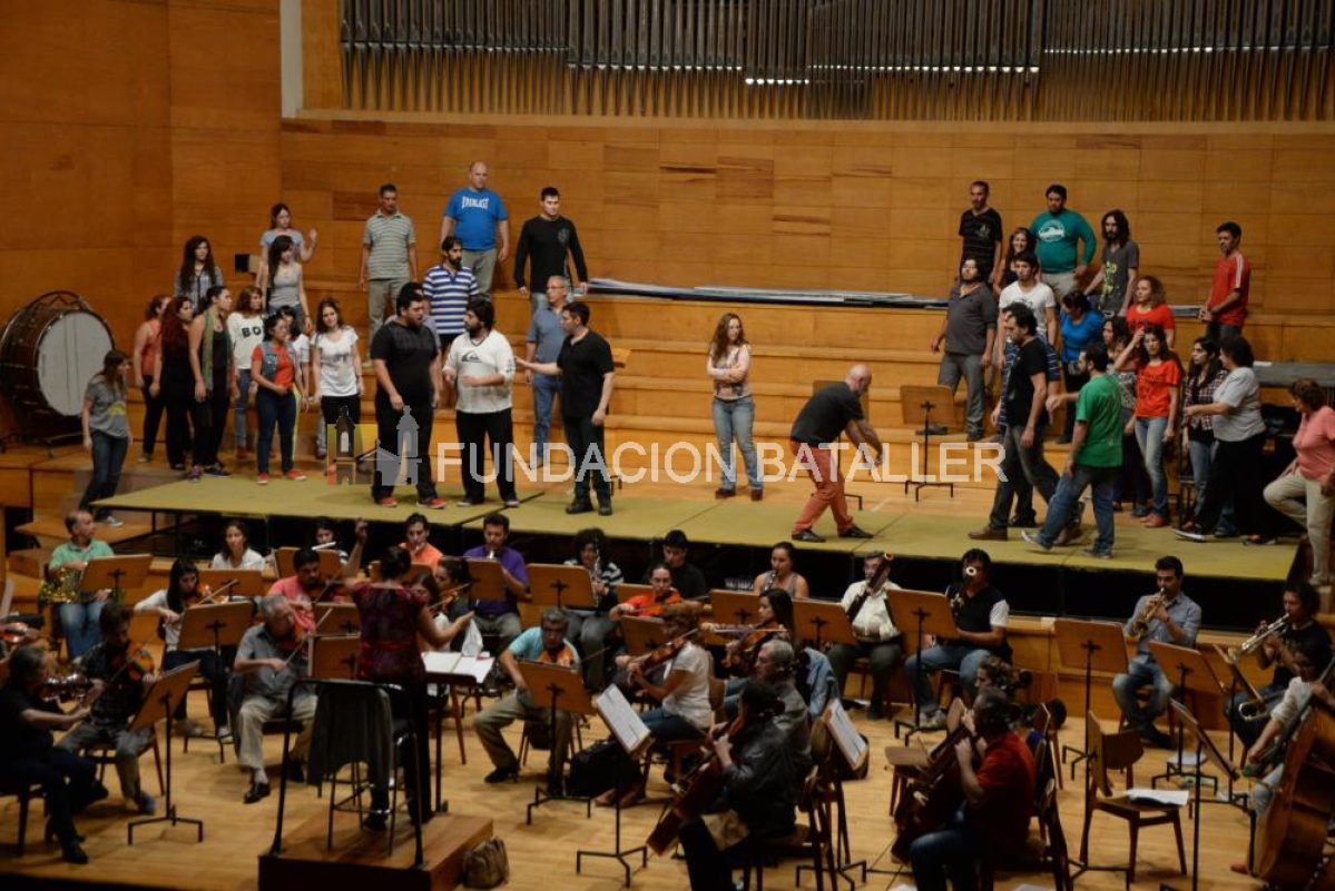 17 de Agosto