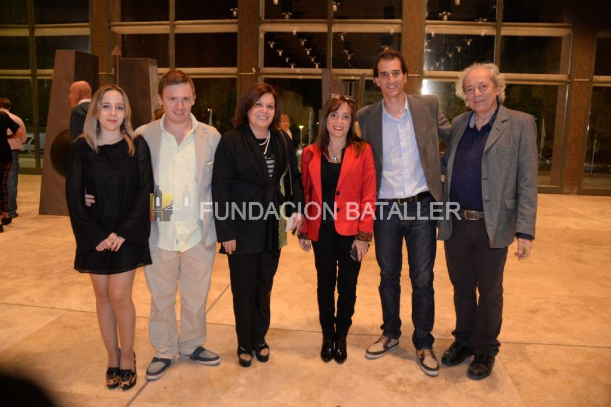 Gran debut de Romeo y Julieta en San Juan
