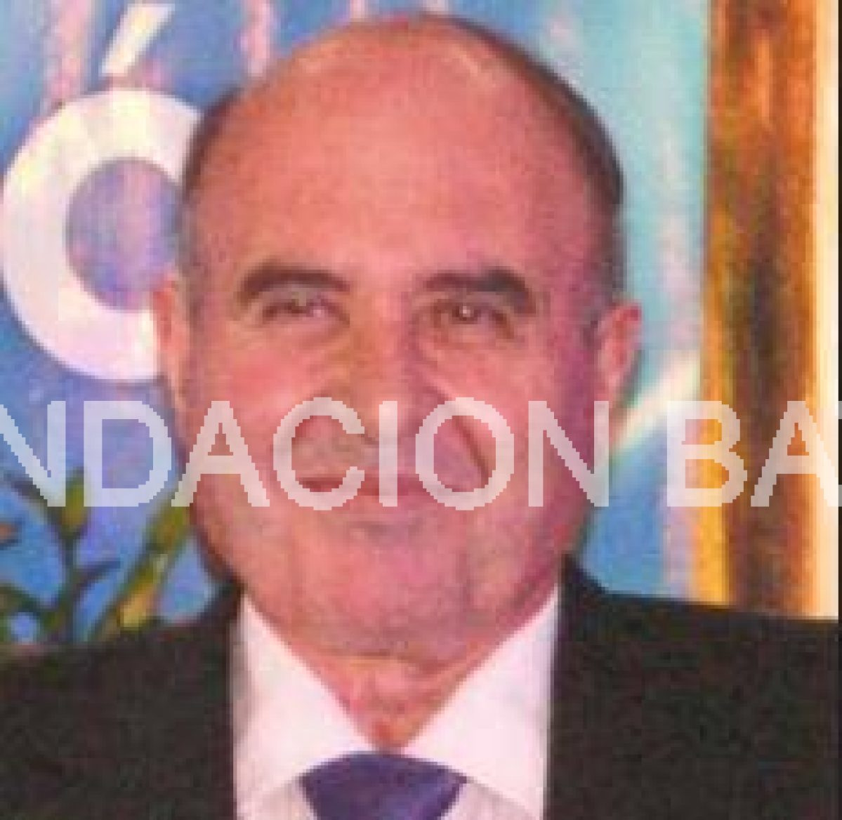 Pedro Hugo Yélamo