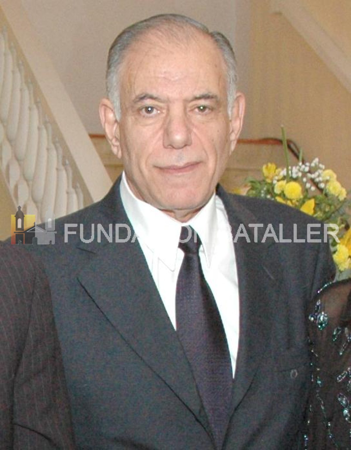 Talal Quintar