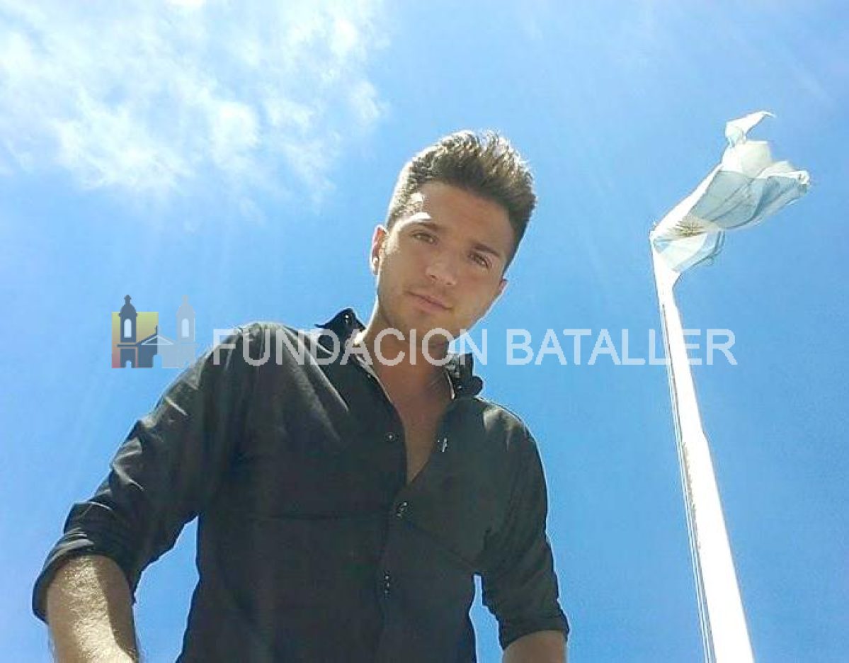 Gerardo Cobas