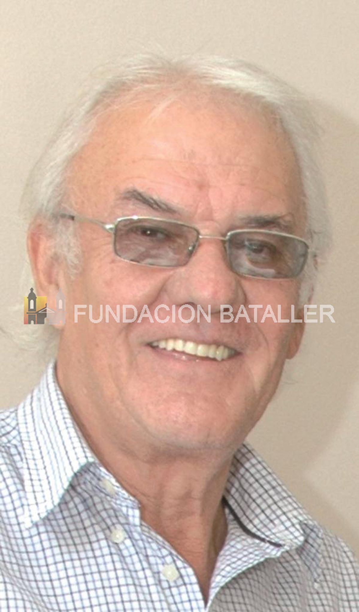 Américo Pelufo Barboza