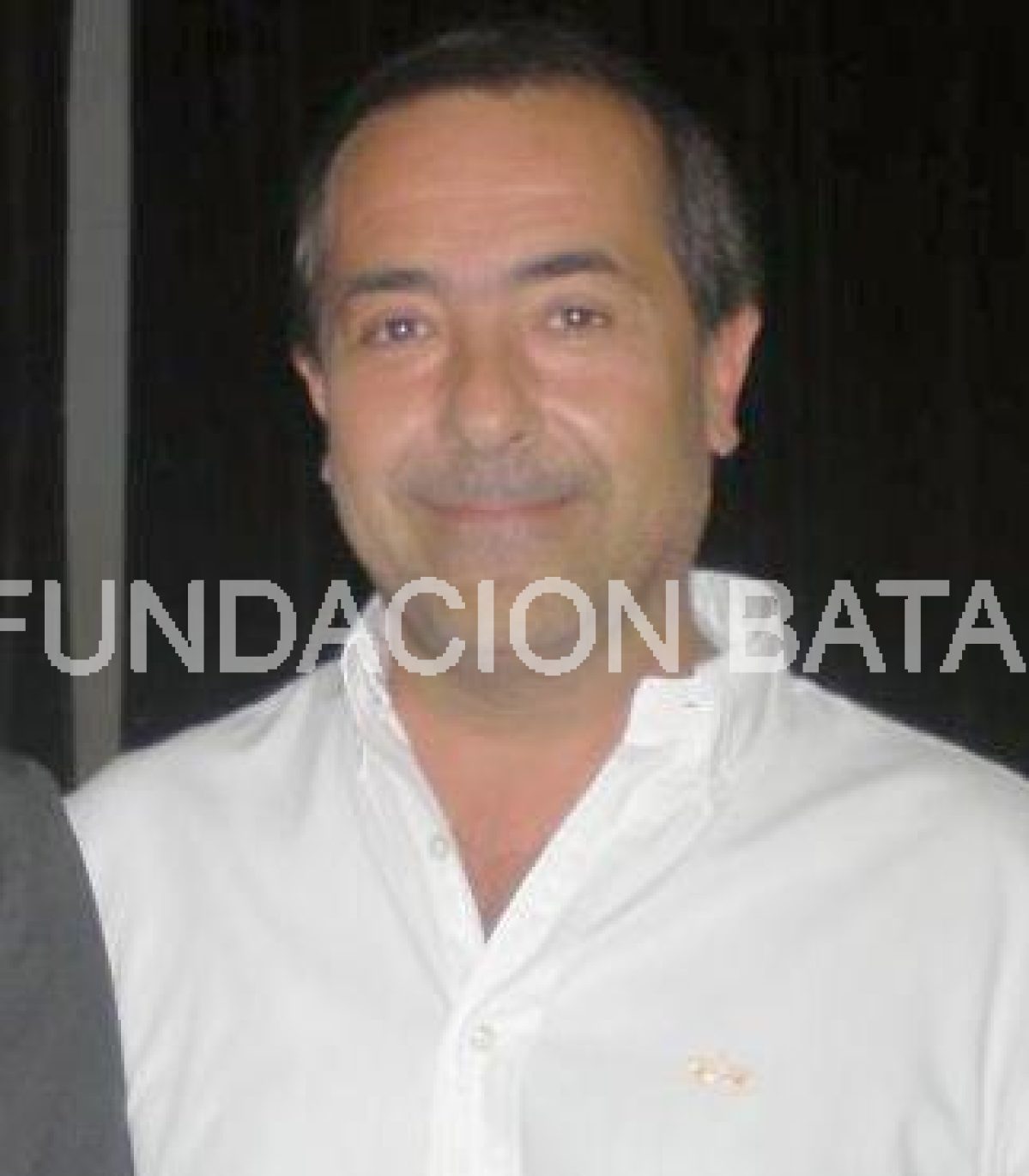 Guillermo Gustavo Quenan