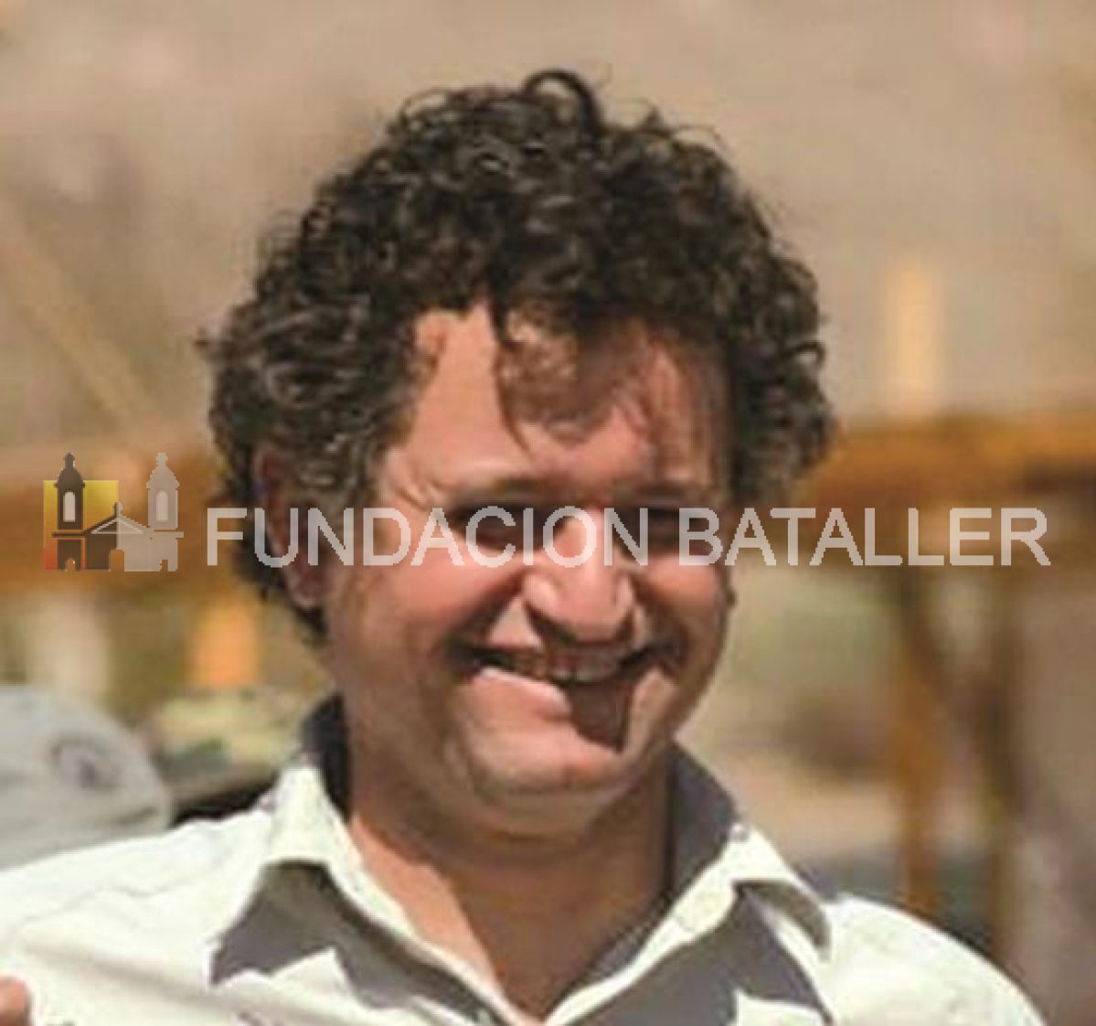 Remo Meglioli