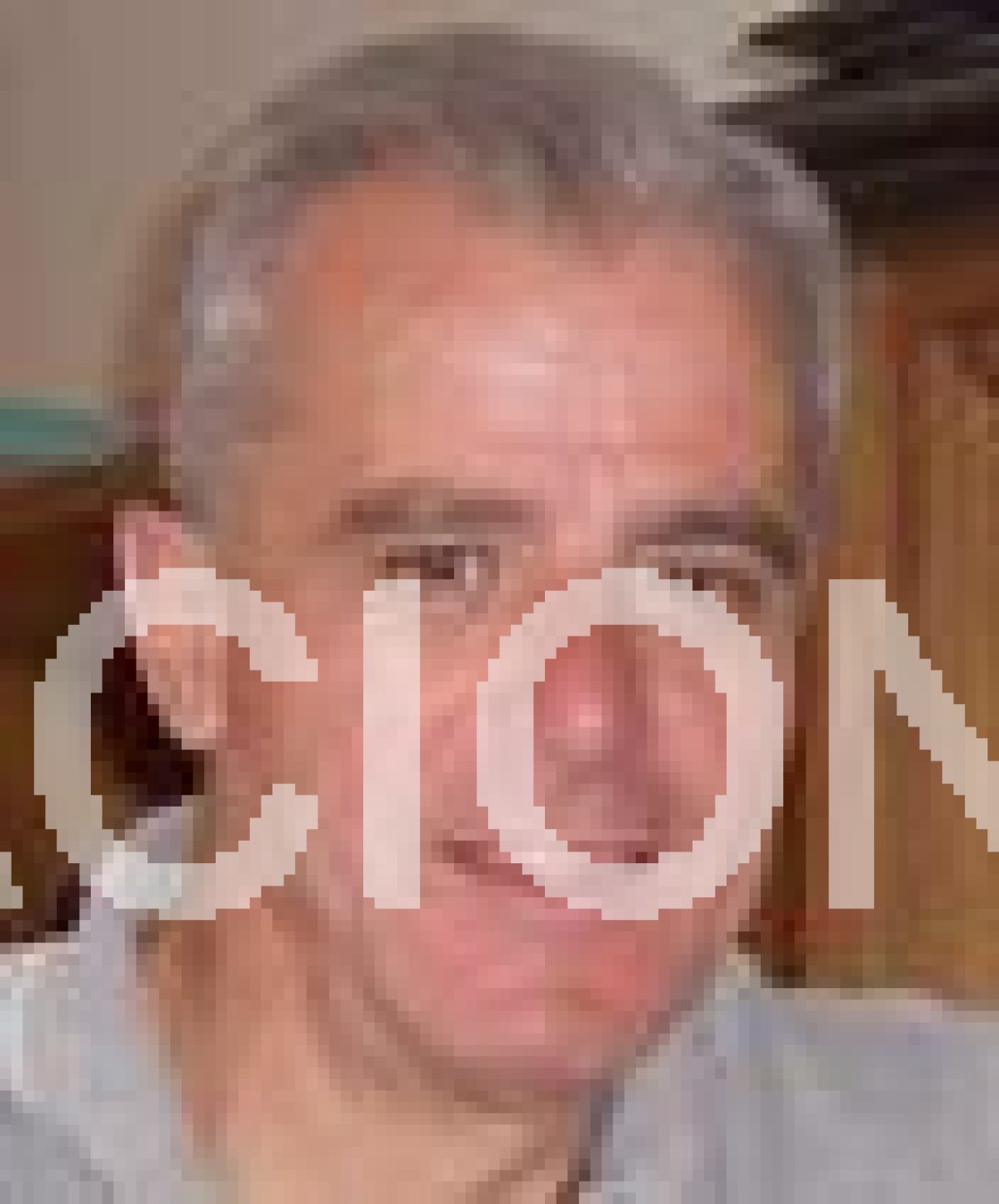 Carlos A. Morando