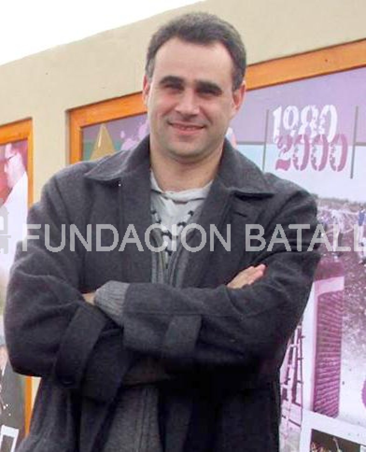 Aldo Nicolás Cattini