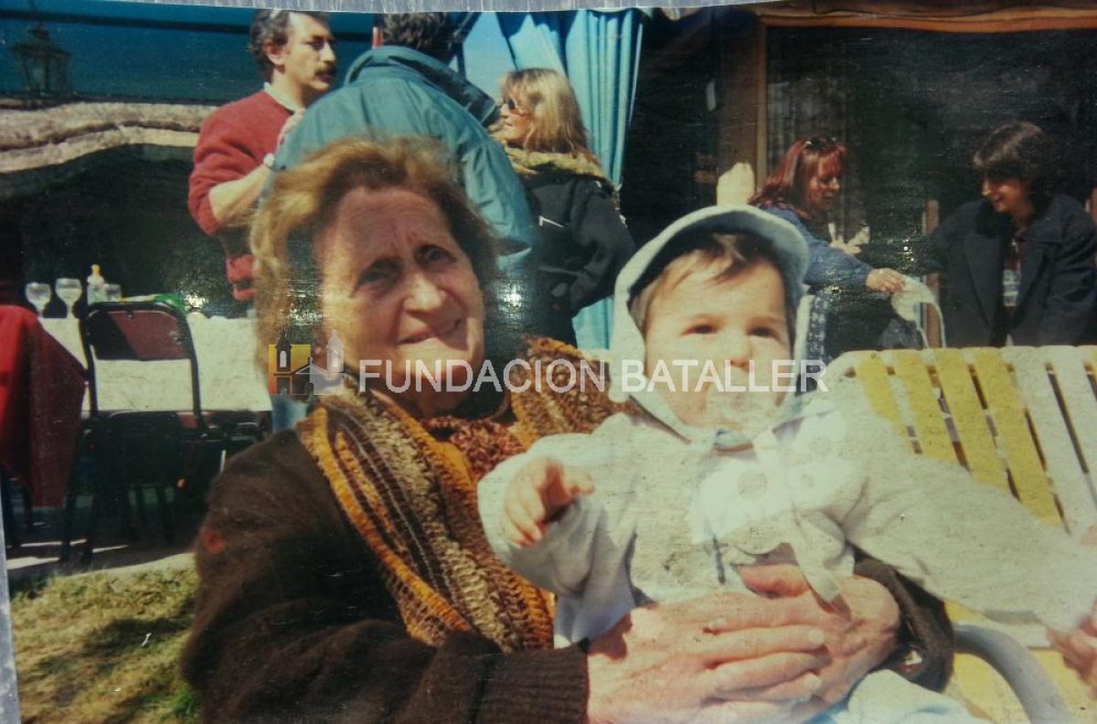 Cassab Ahún. Los libaneses que hacen historia en la vitivinicultura y el comercio