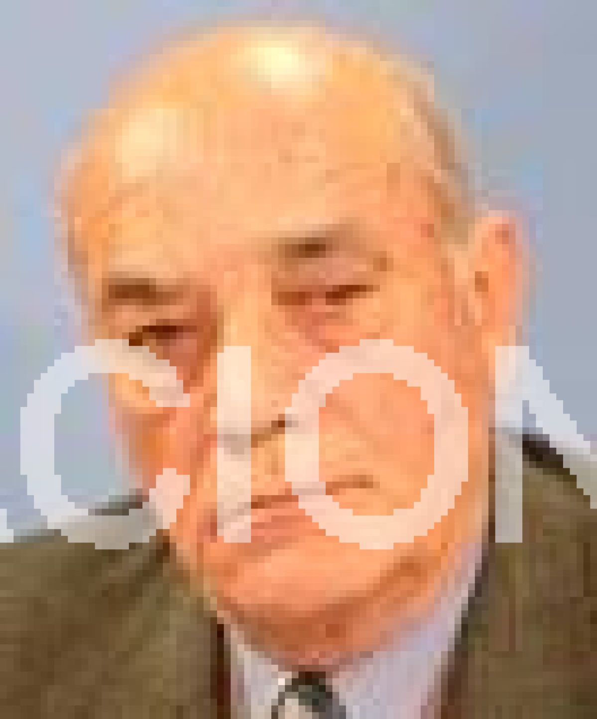 Dante Antonio Marinero (Comisario Gral. Retirado)