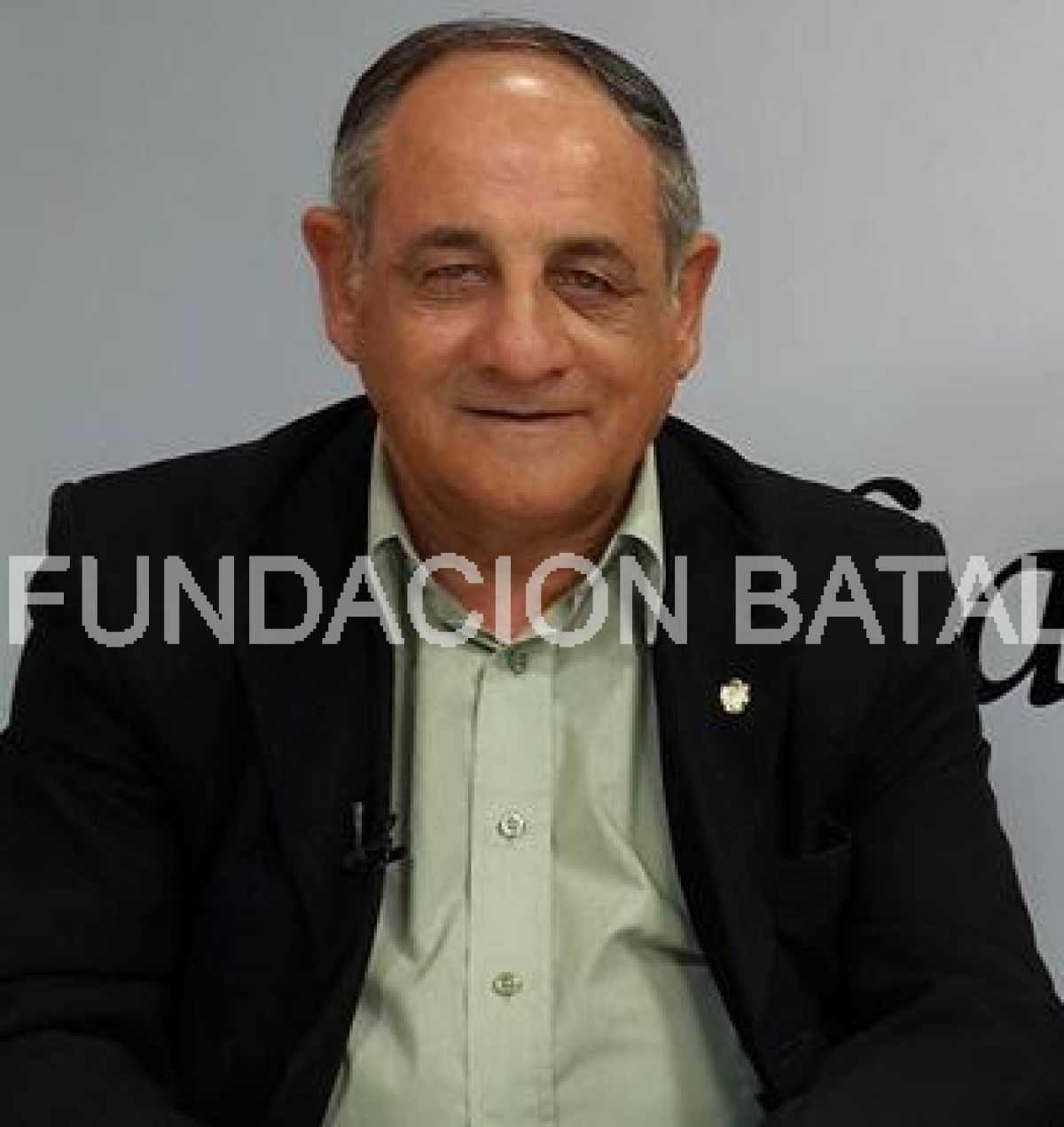 Santiago Carlos Cerimedo Mazzara