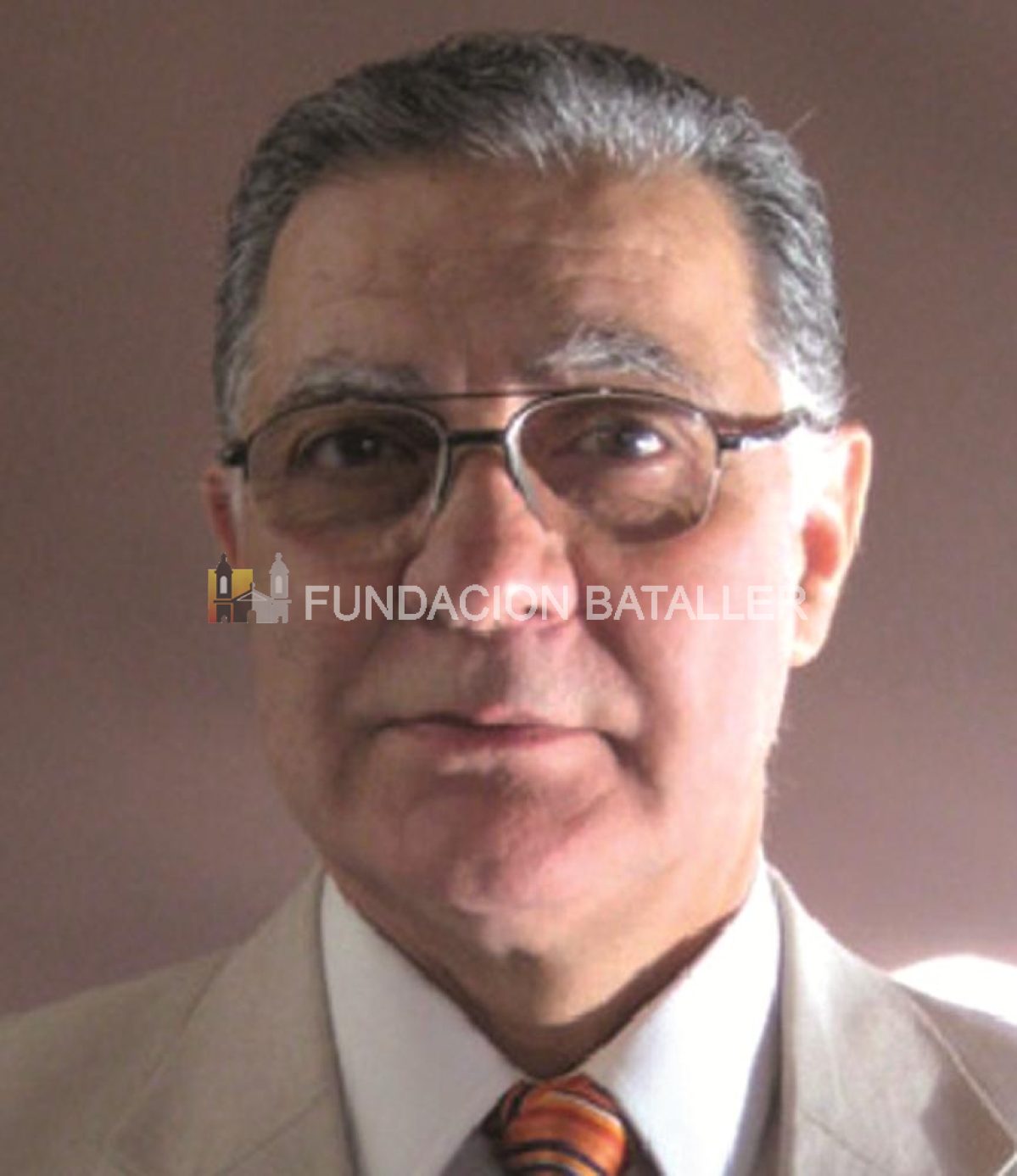 Raúl Martinazzo