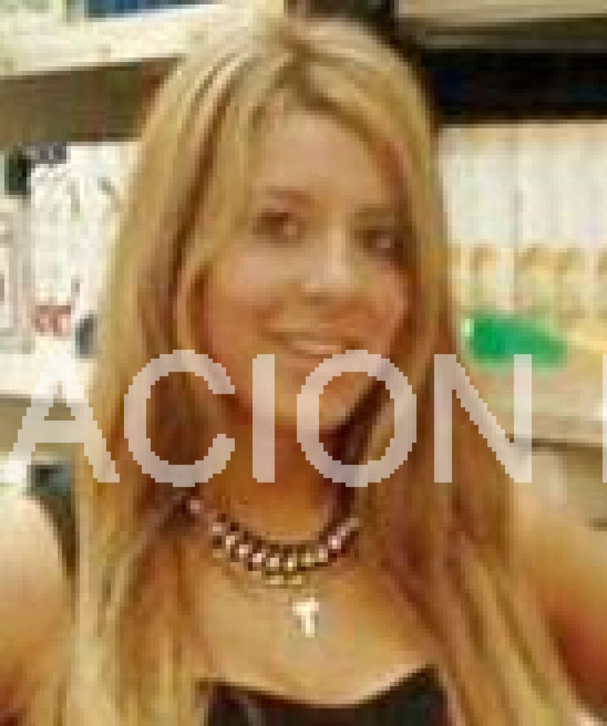 Sol Portillo Velazco