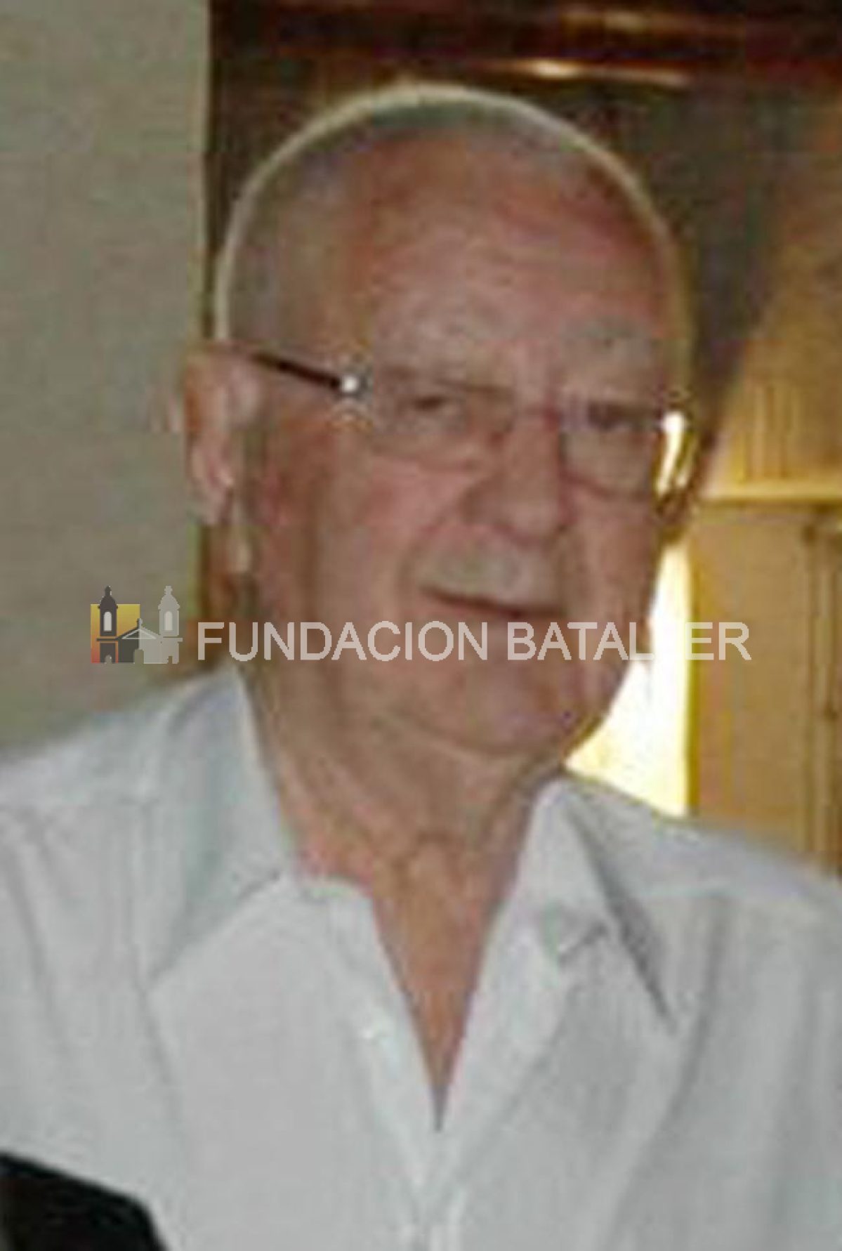 Eduardo Hispano Lenzano