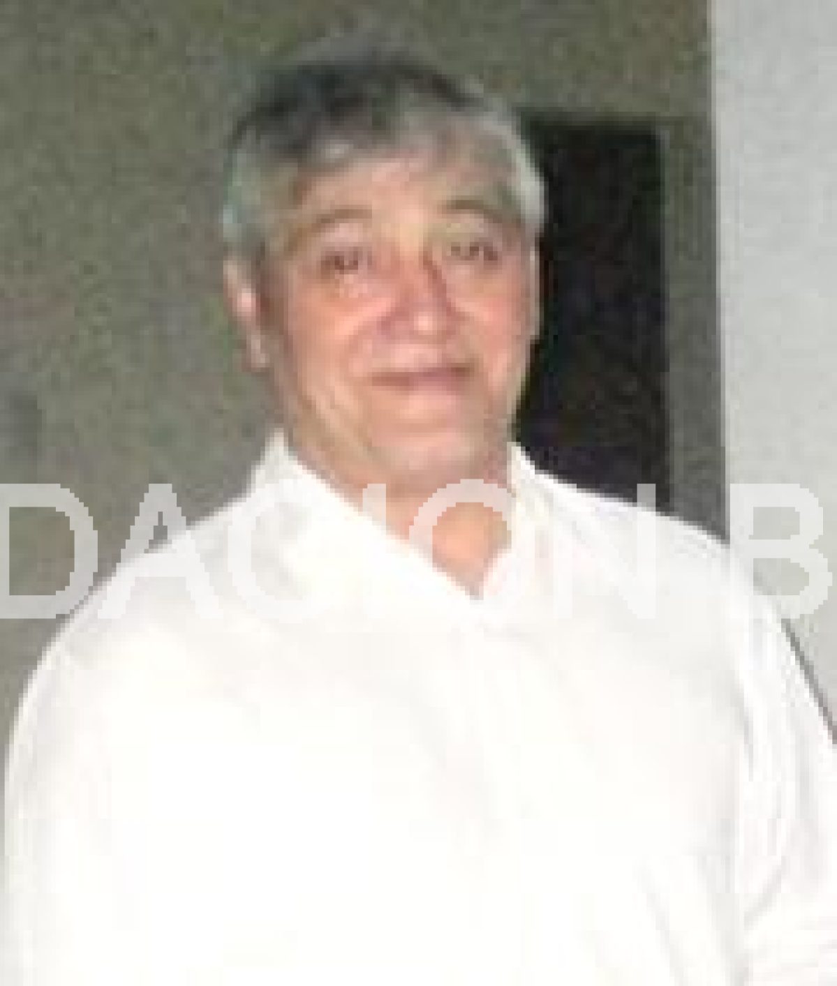 Roberto Milla