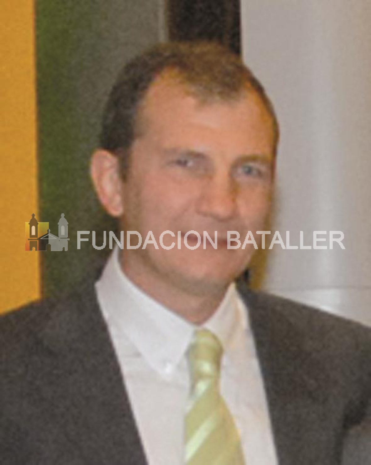 Juan Marcos Ramella