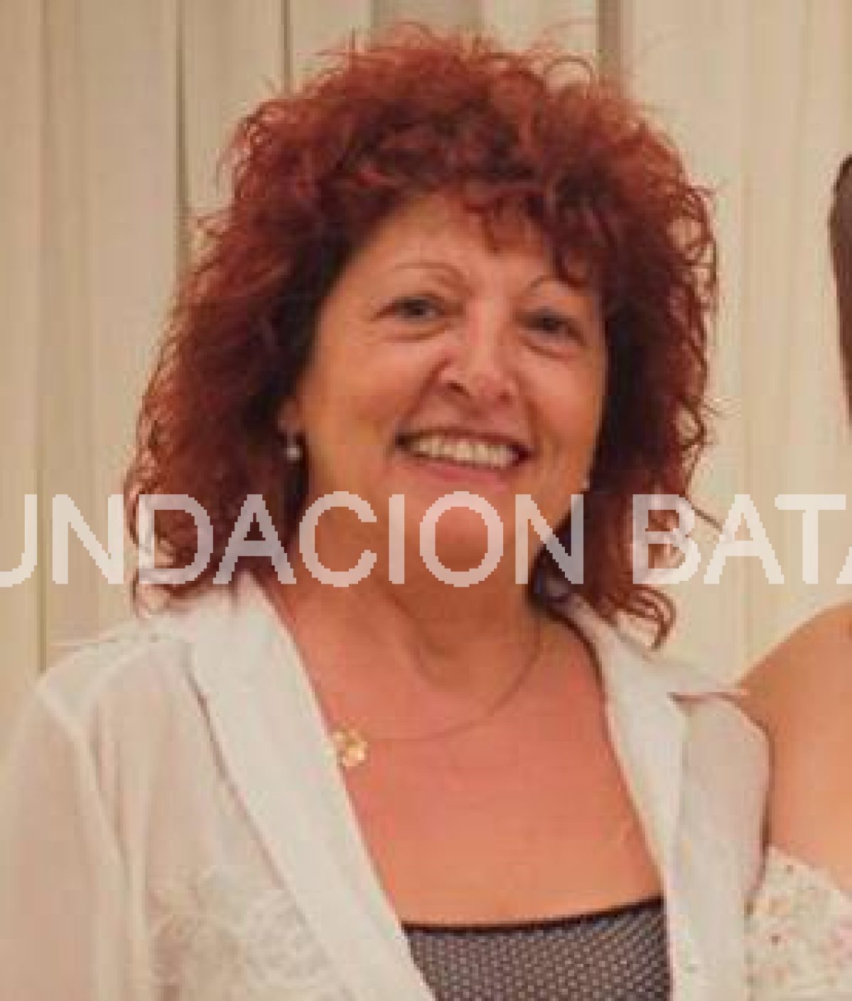 Gladys Montilla