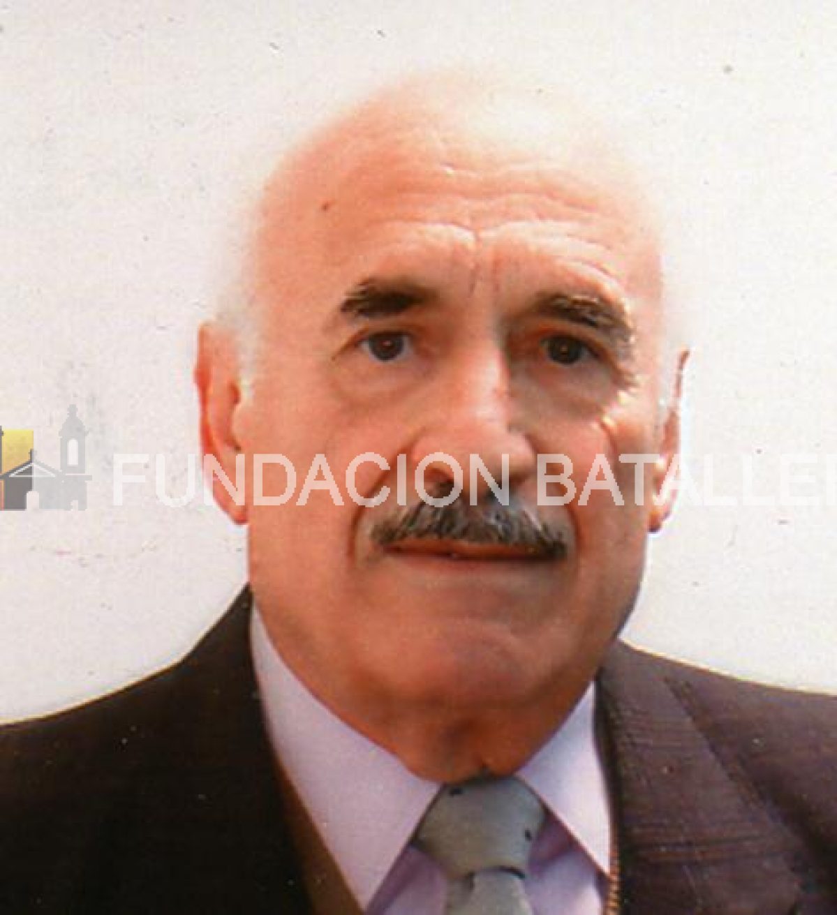 Antonio Claro
