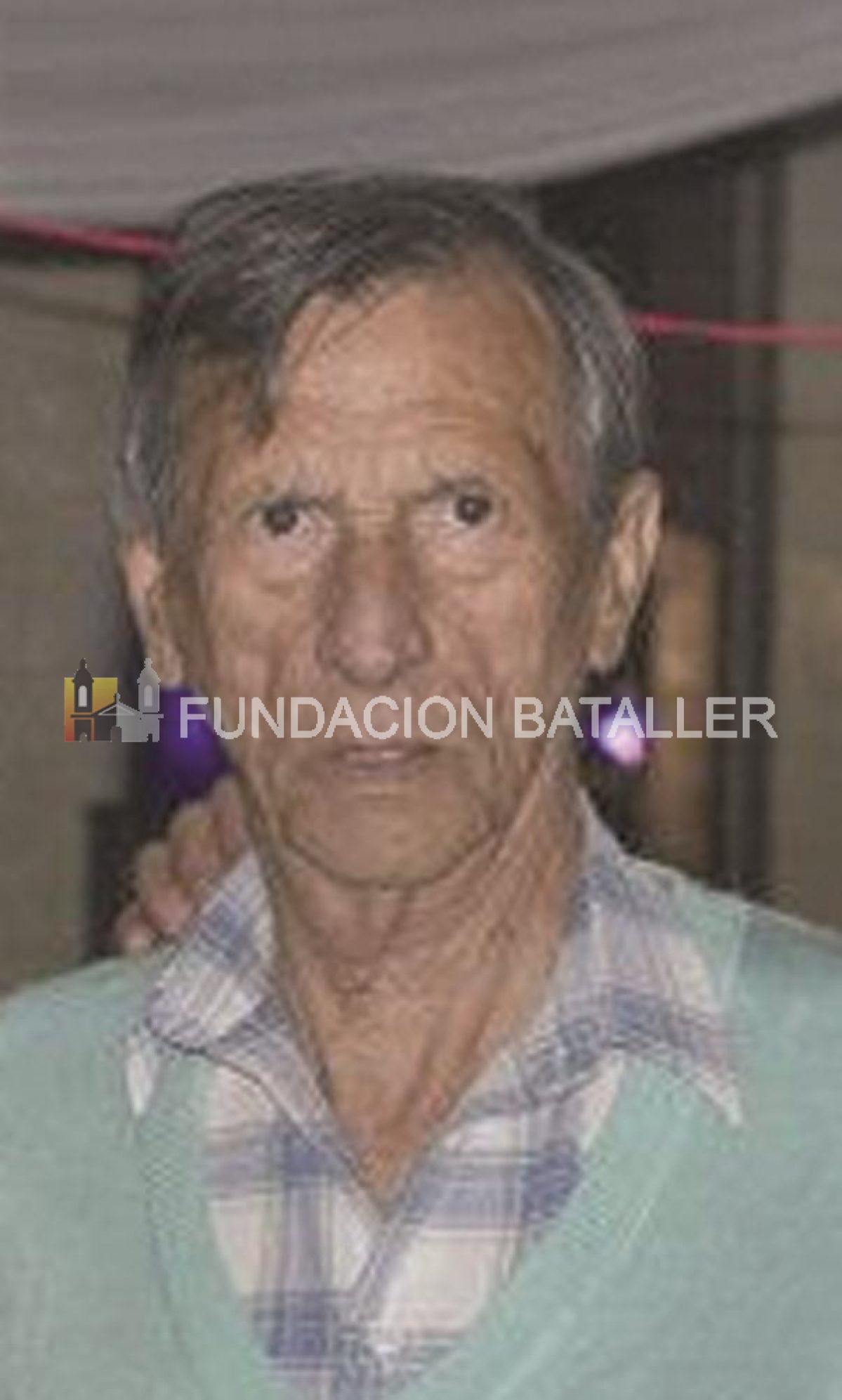 Dante Orlando Pantuso
