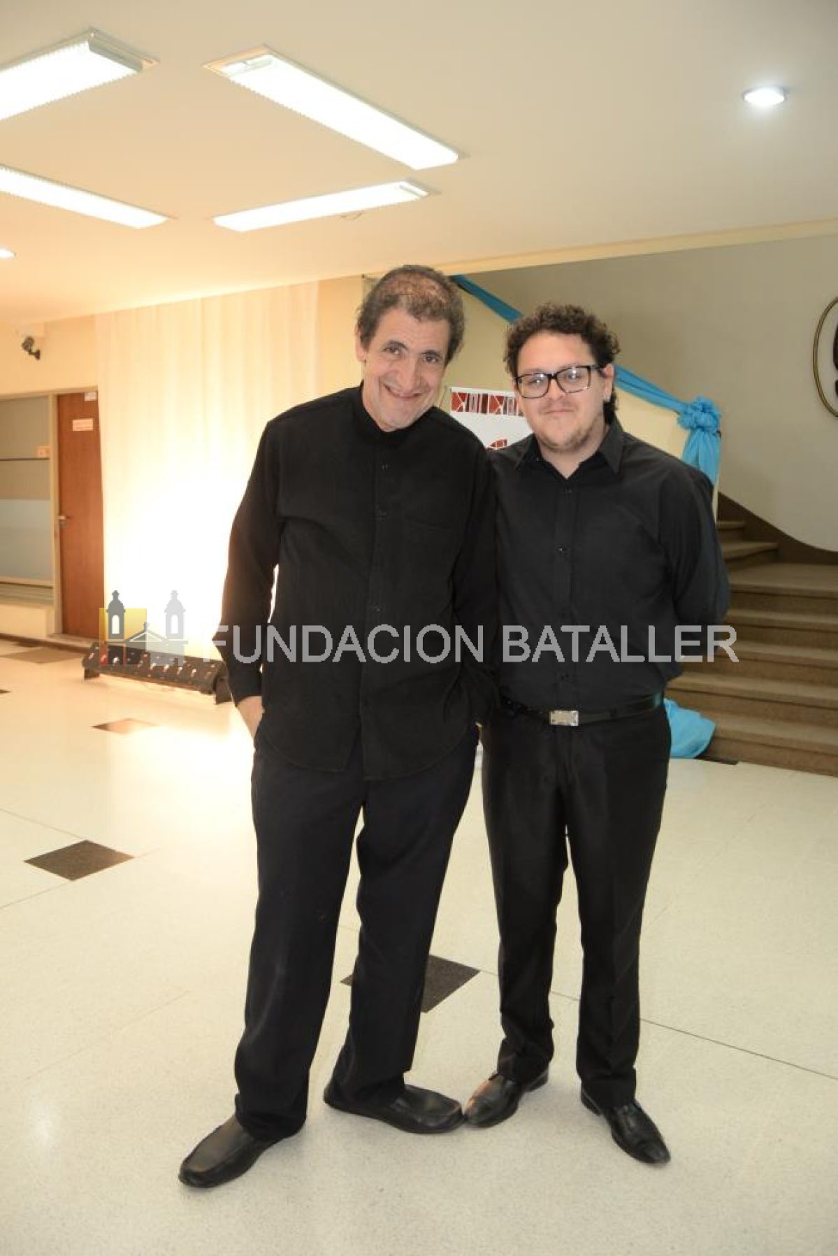 Exitoso estreno de Hansel y Gretel 