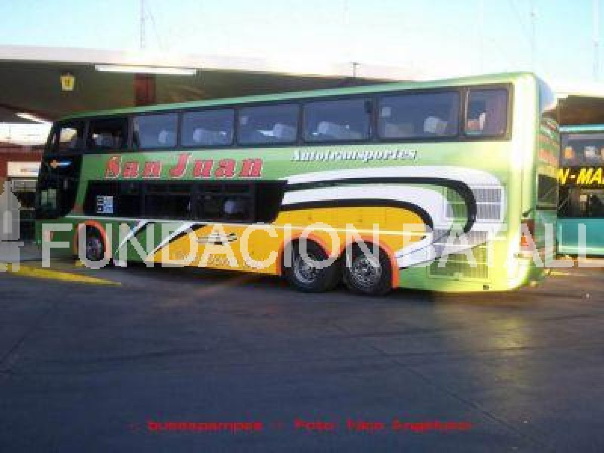 Las empresas reprograman viajes e incorporan refuerzos