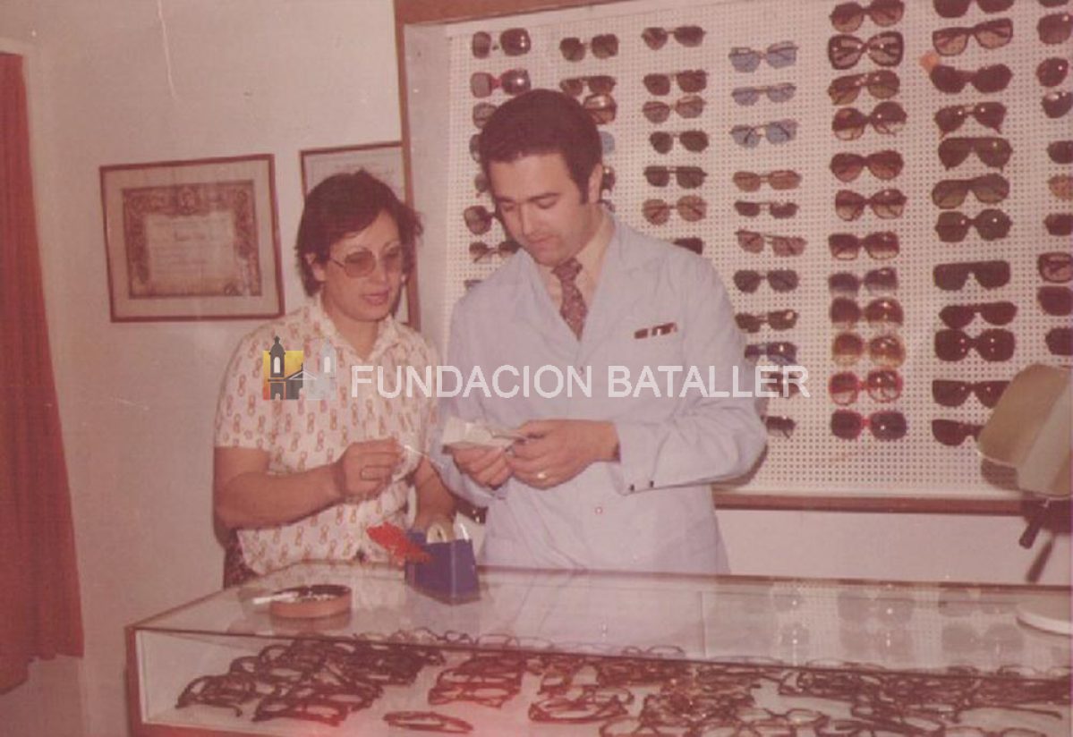 Barbieri. Los santafesinos que, con visión, ganaron su lugar en la provincia
