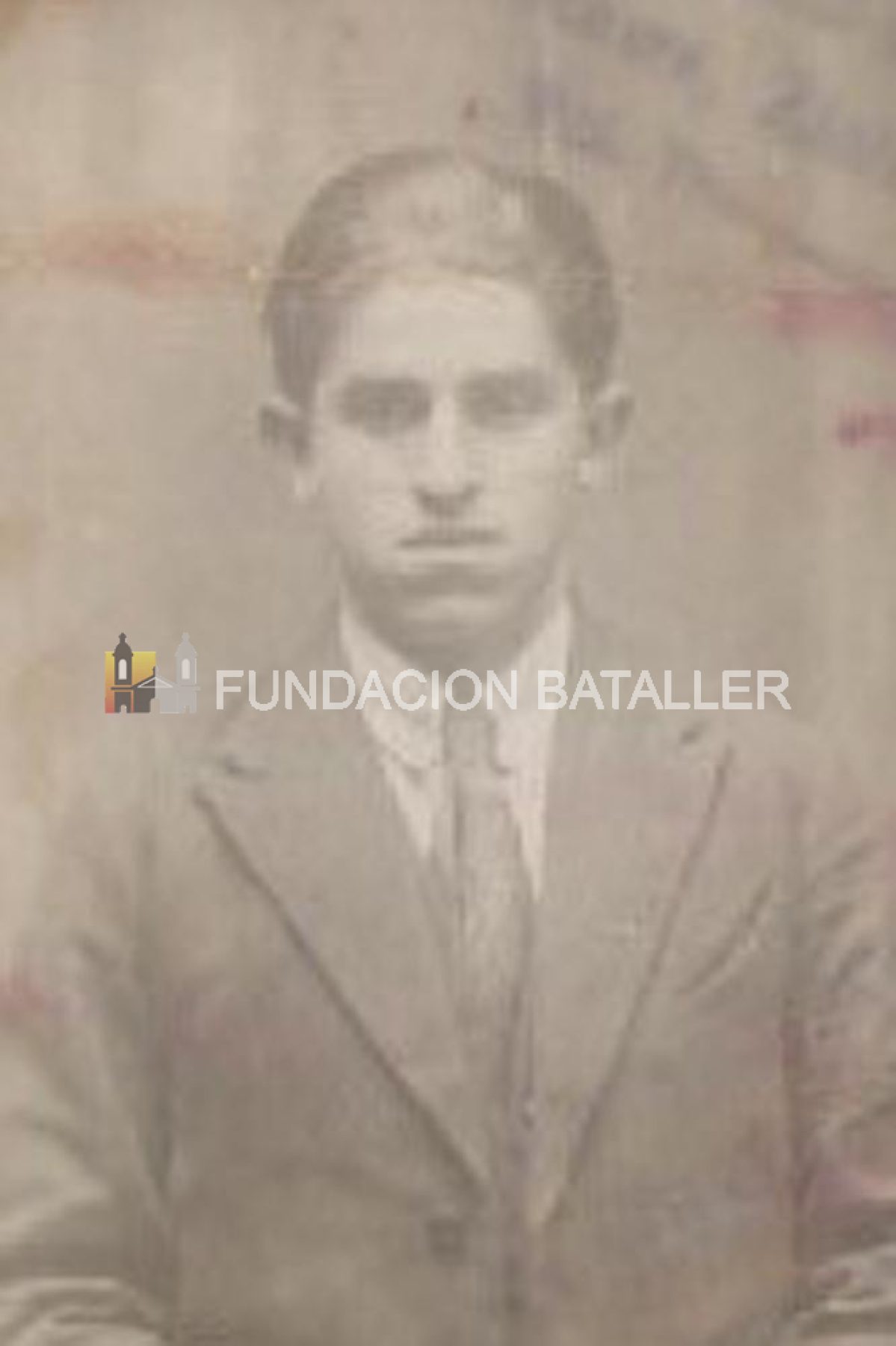 Miodowsky. A pesar de la persecución, la familia que nunca bajó los brazos

