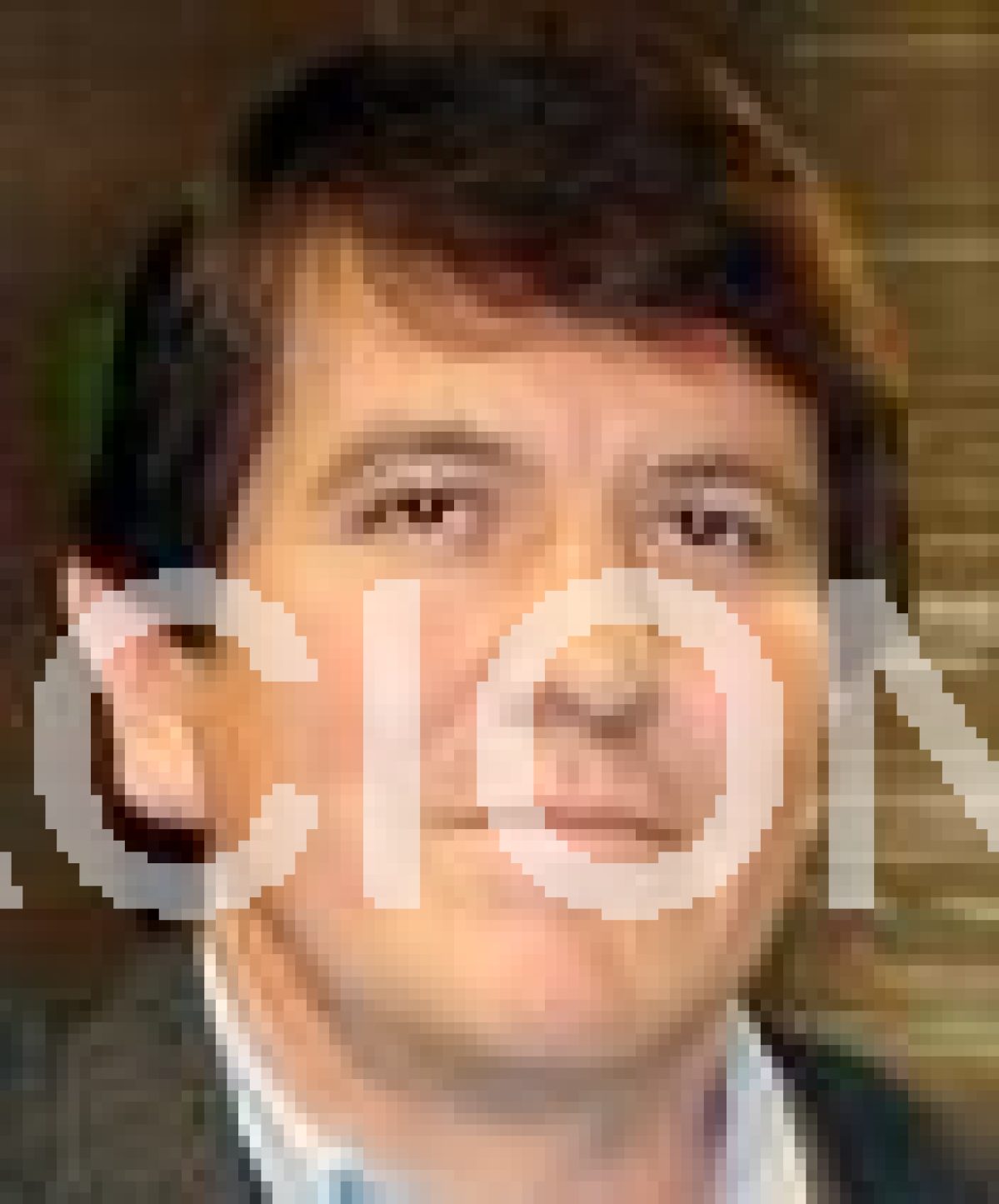 Hugo Pérez