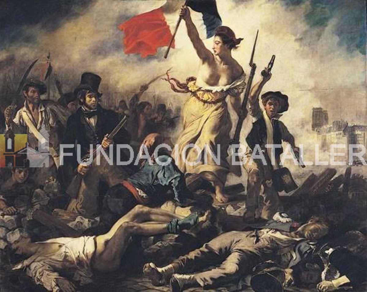 14 de julio