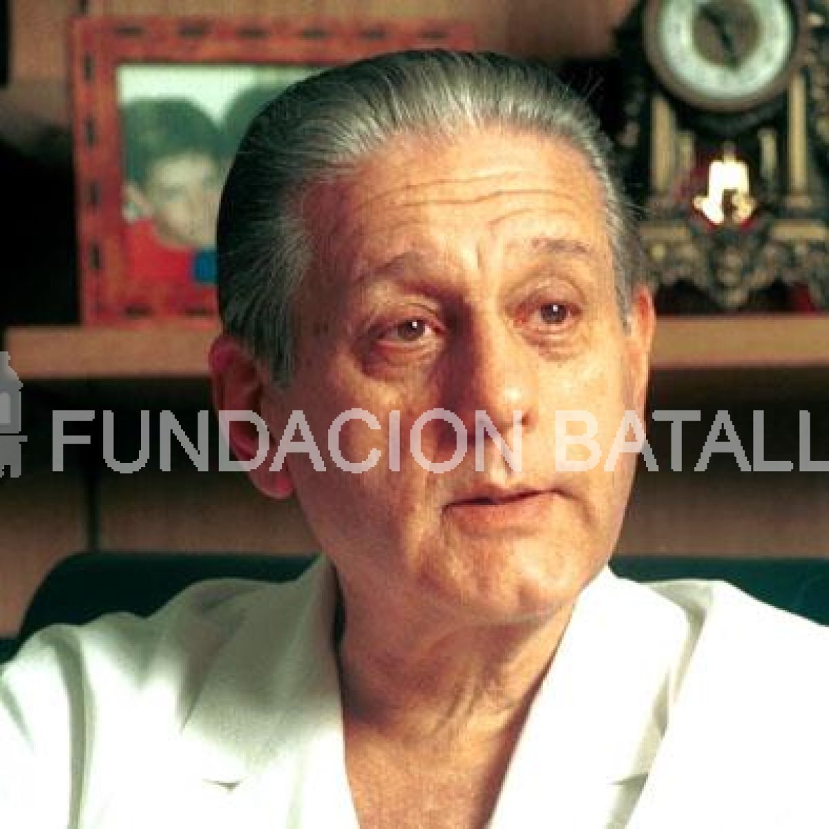 29 de Julio Muere René Favaloro
