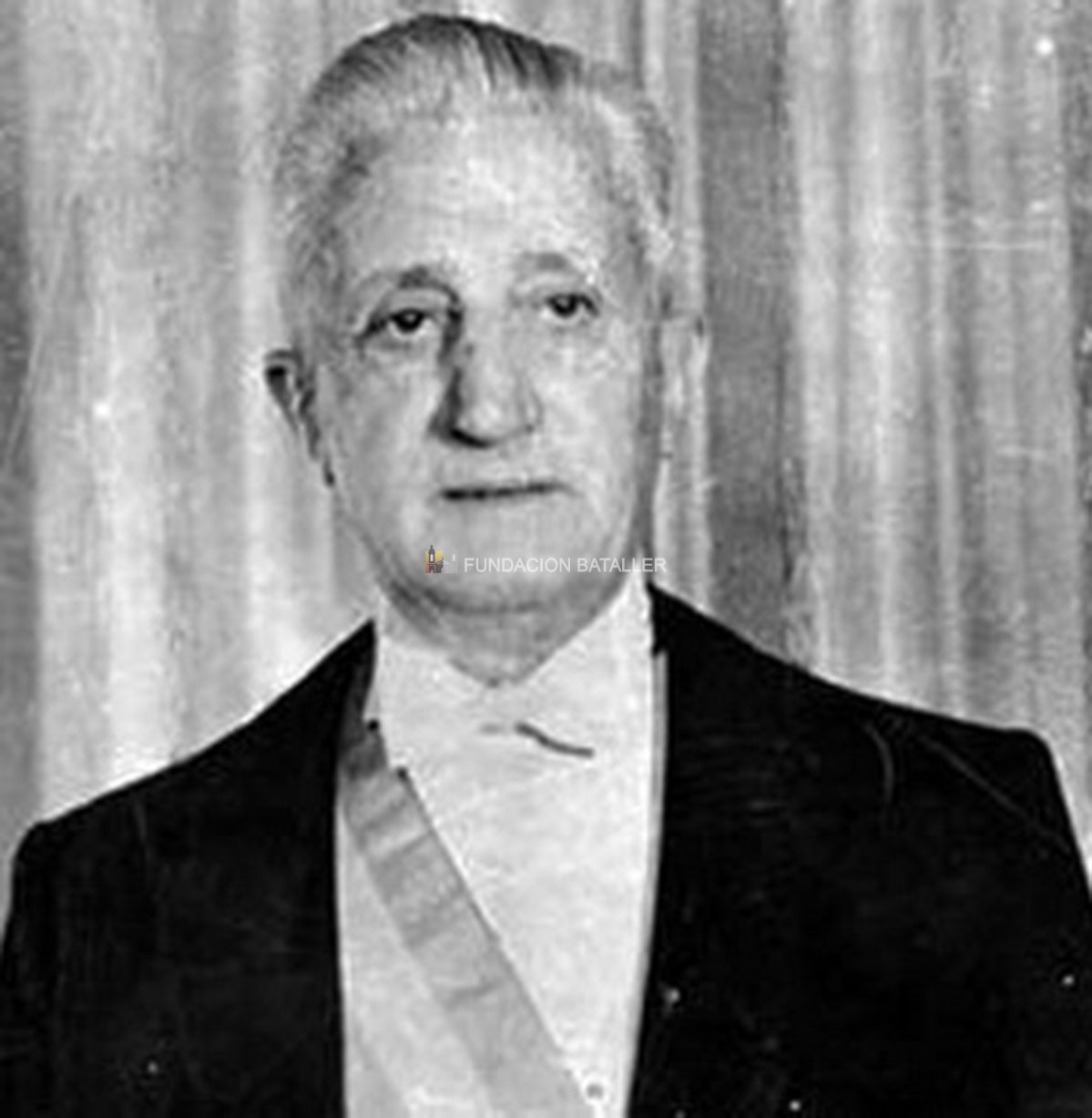 7 de julio
