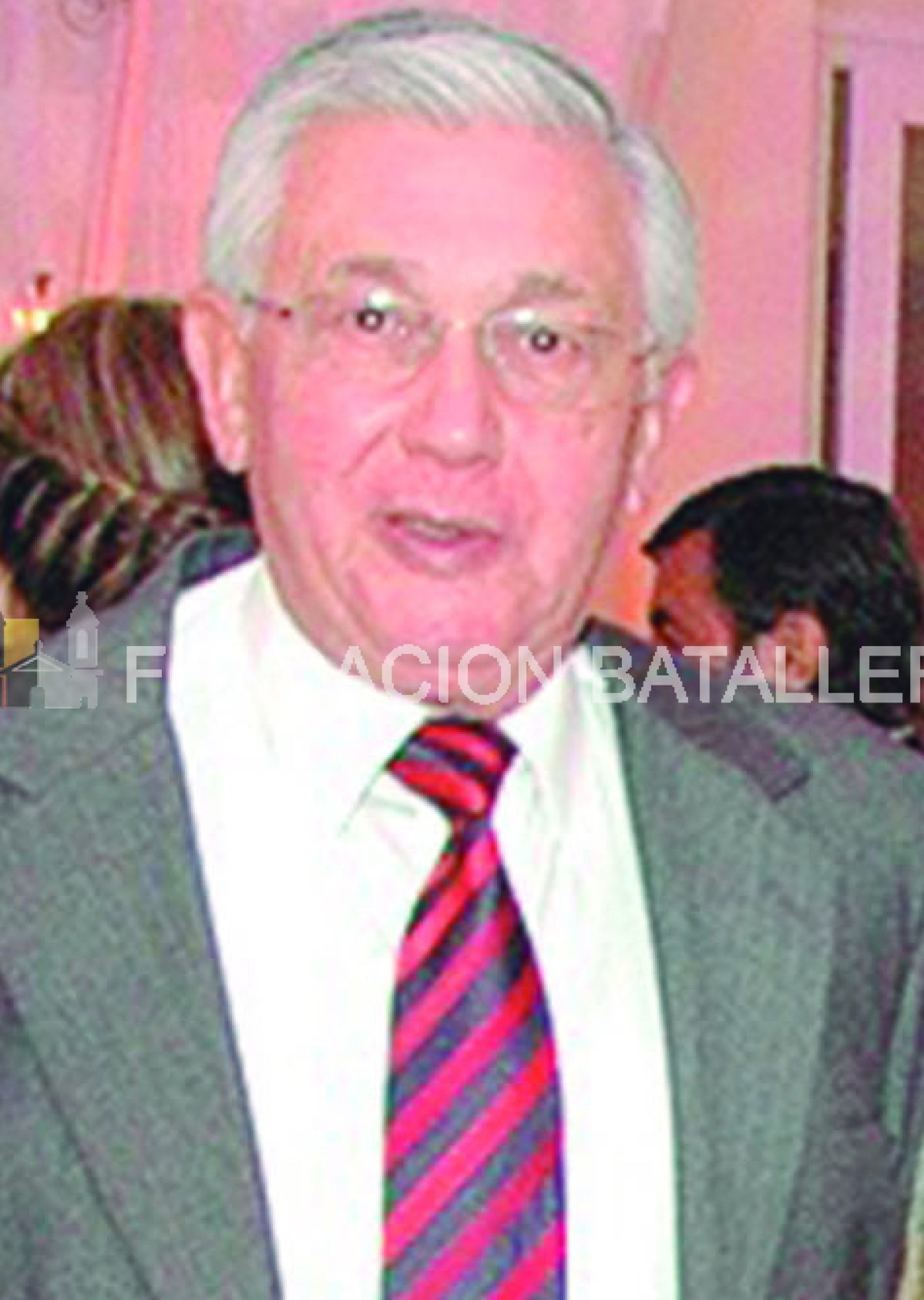 Arturo Velert Vita