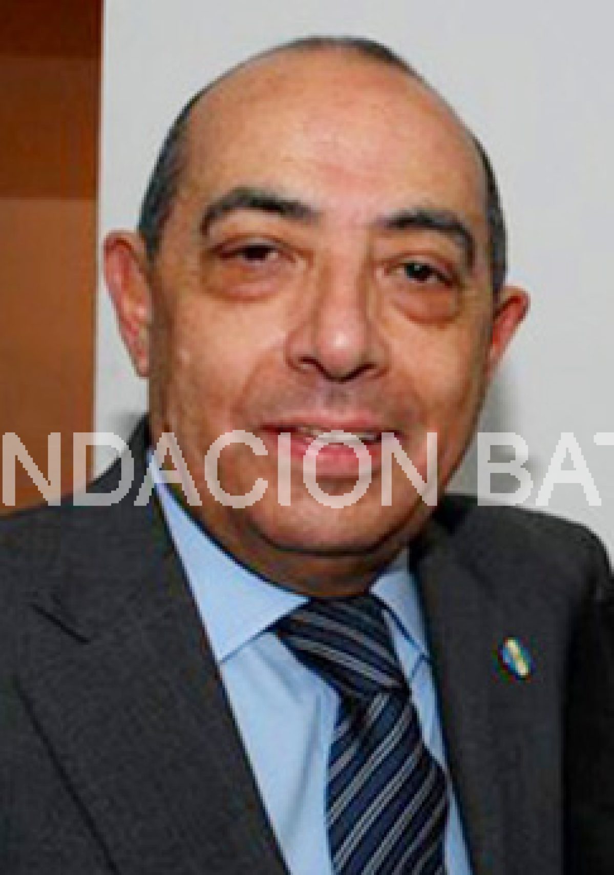 Mario Pereyra