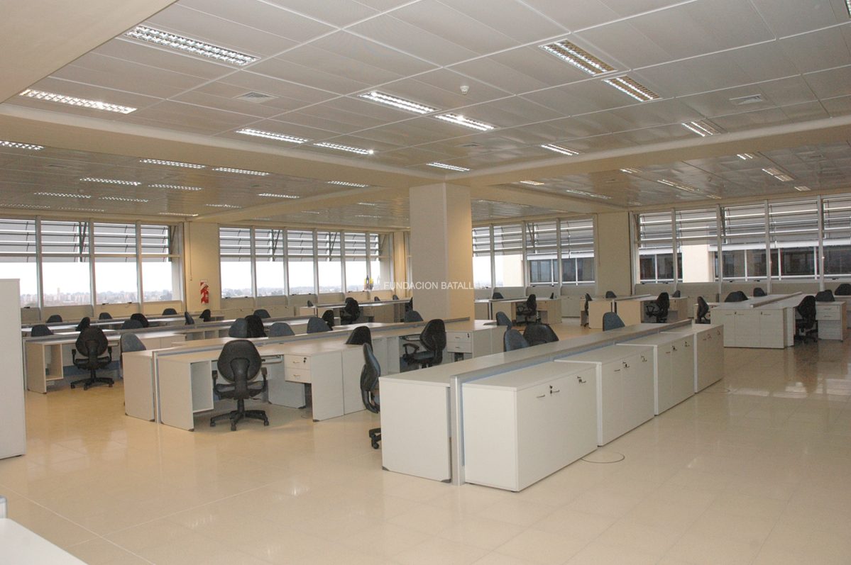 Centro Cívico