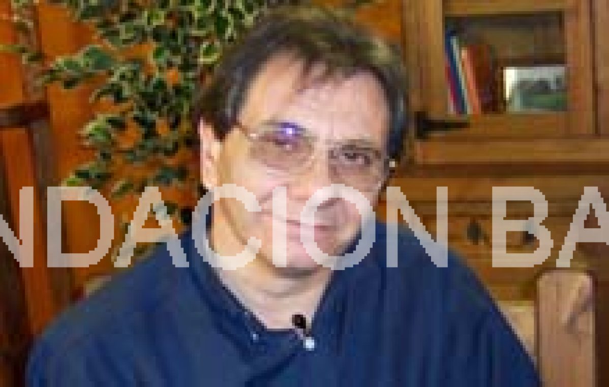 Yolanda Aidee Riveros