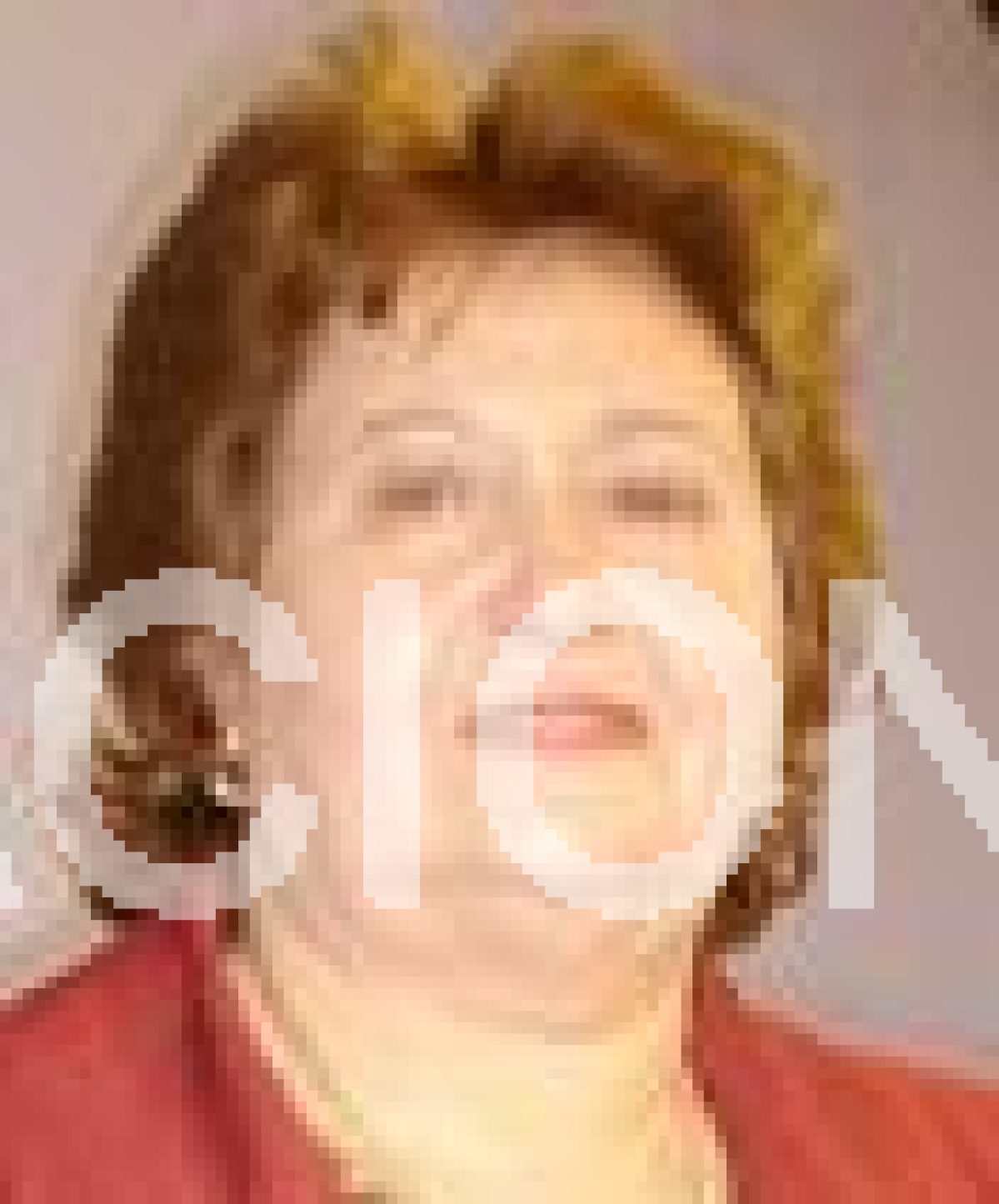Ana María Nieto De García