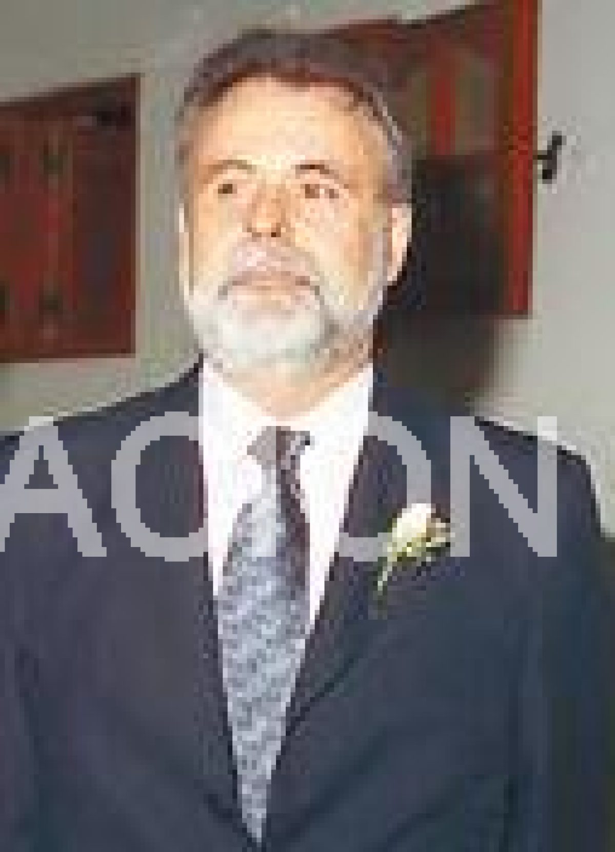 Jose Juncosa Masdeu