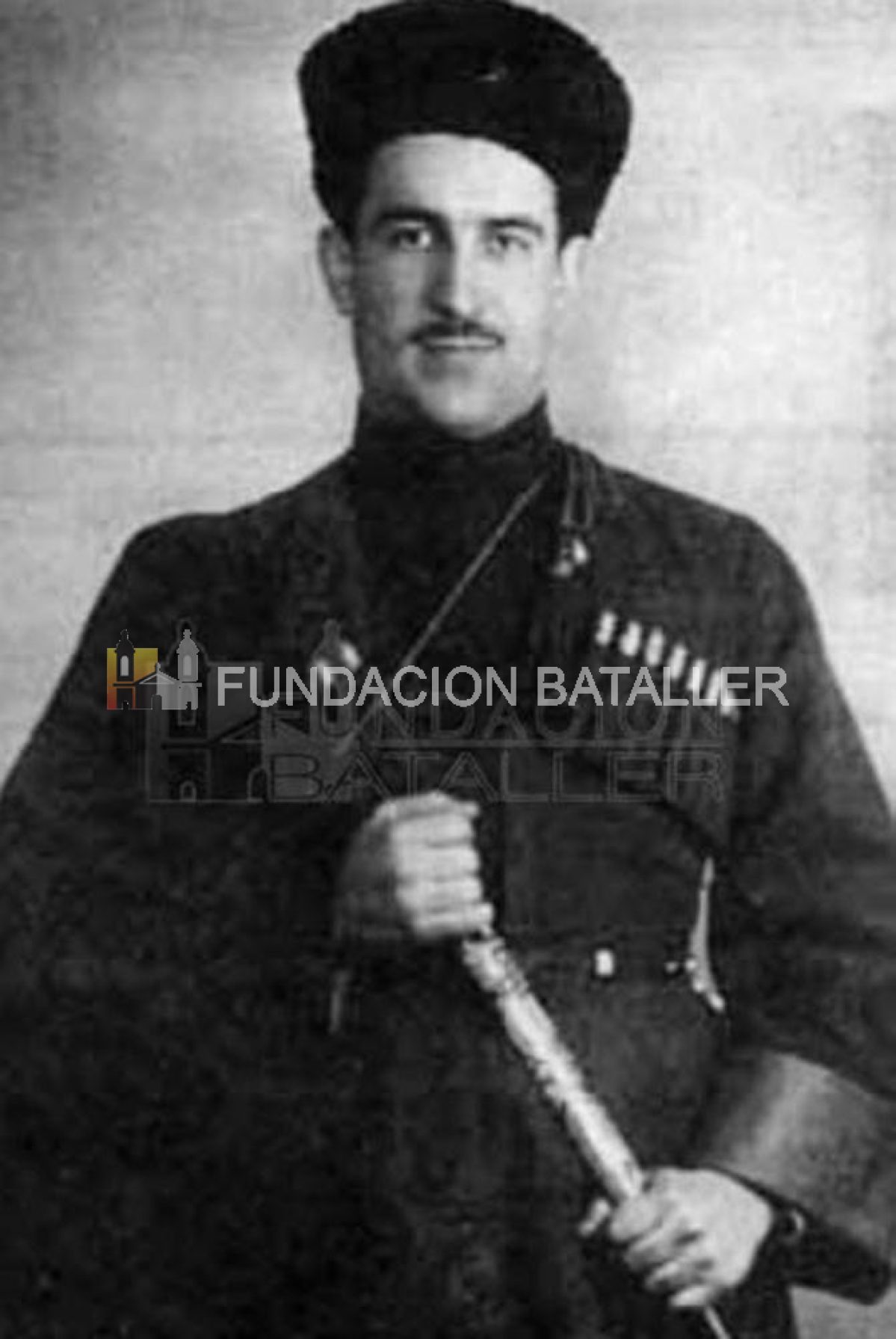 LEOPOLDO BRAVO. El pragmático (1963 - 1966, 1982 y 1983 - 1985)
