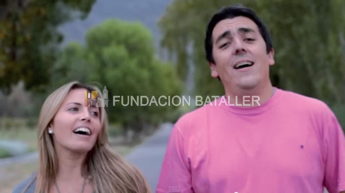 La película de tu boda 