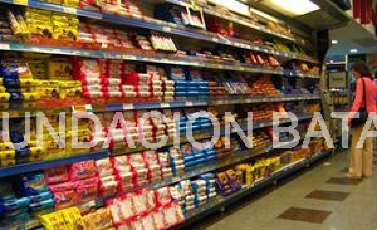 Autorizan subas de hasta 9%, mientras se frena el consumo