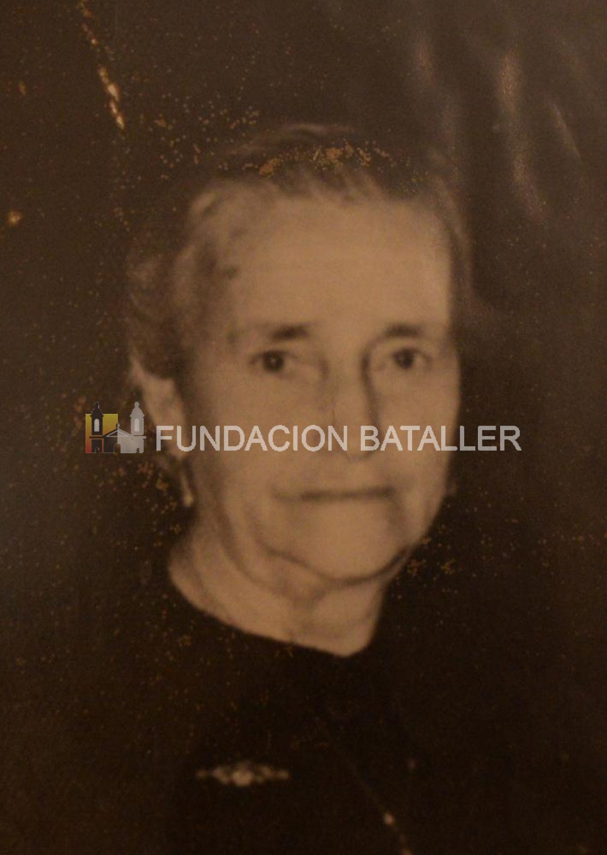 Camenforte. El minero andaluz que fundó una familia de reconocidos comerciantes 