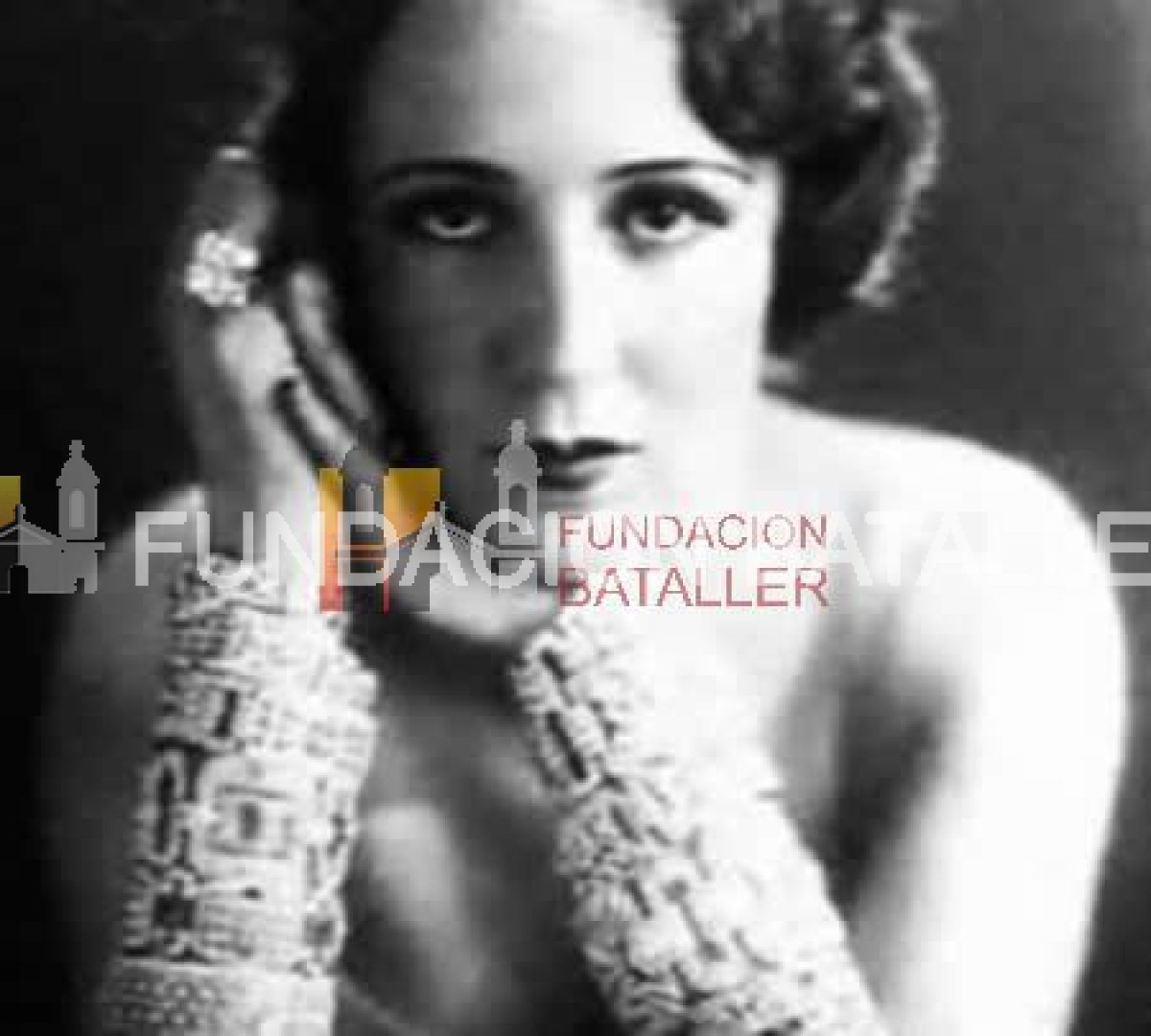 26 de Agosto. En 1931 Myriam Stefford muere en accidente aéreo en San Juan