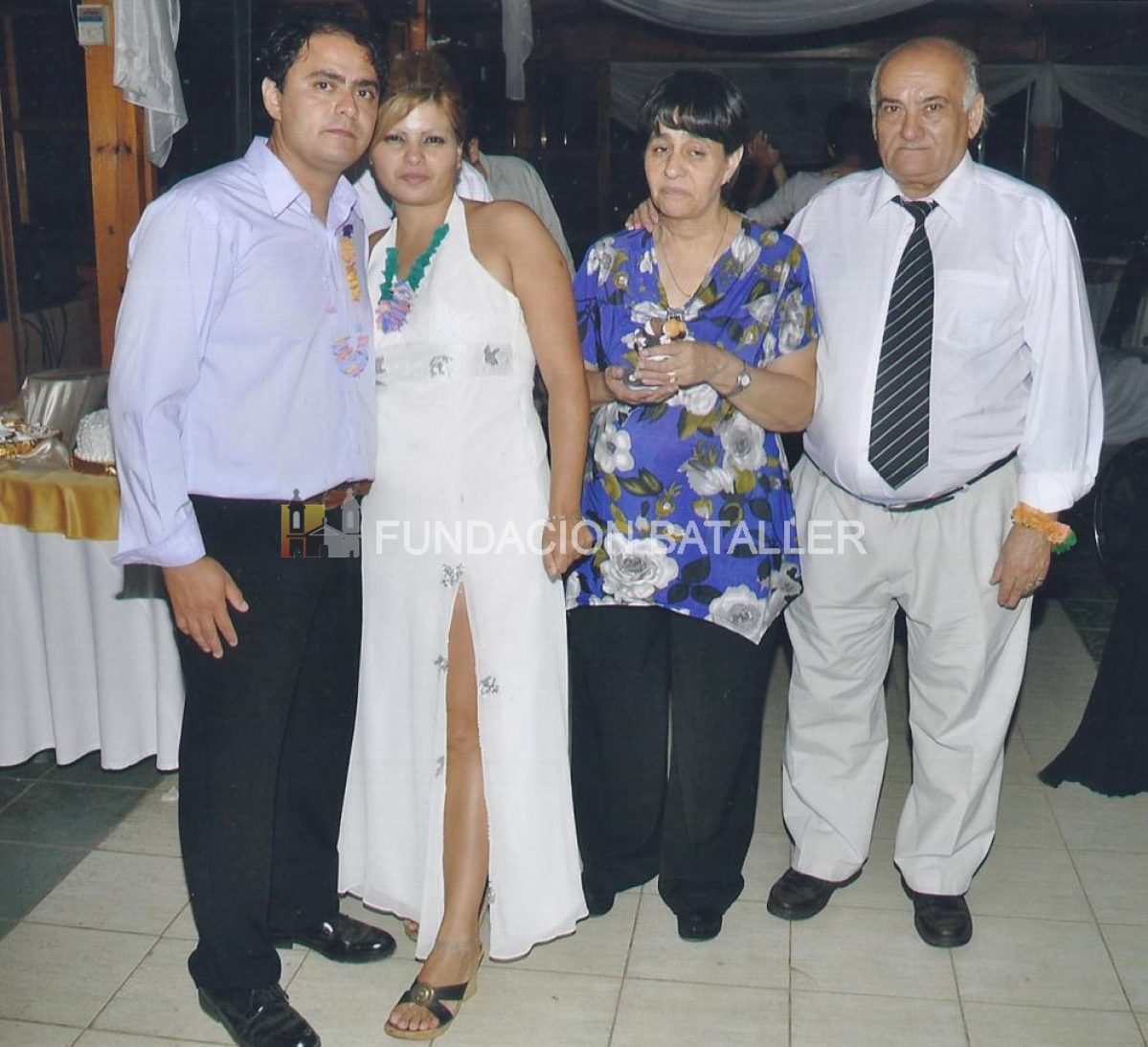 Enlace Jofré Morales