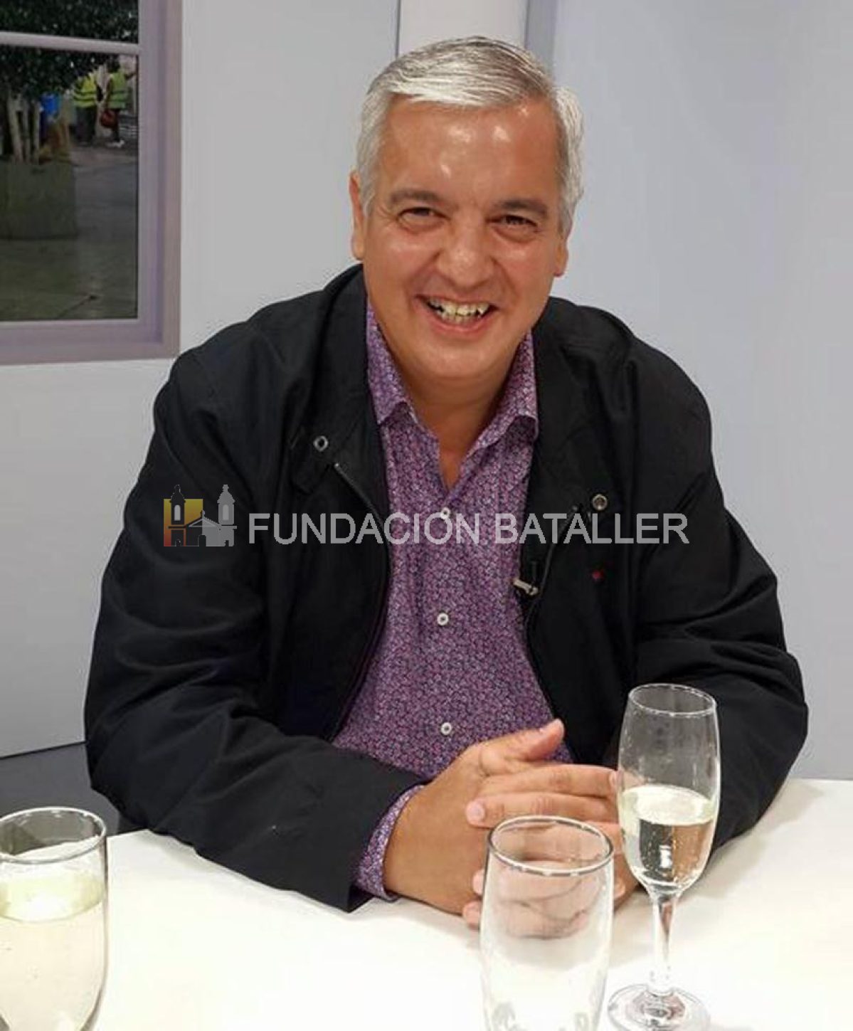 Ricardo Coca