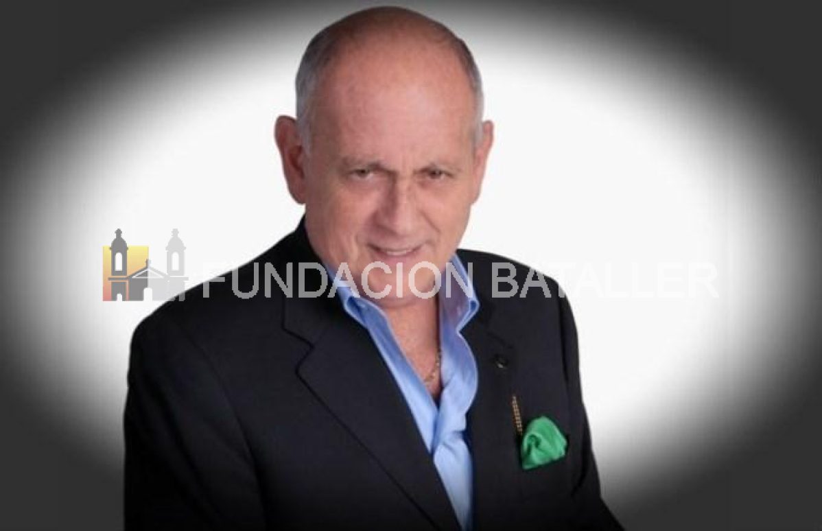 7 de febrero