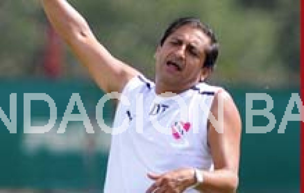 Carlos Nicolas Hernandez