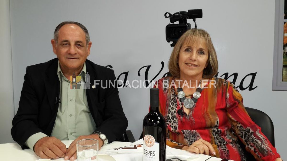 Carlos Cerimedo. Un cinéfilo en San Juan
