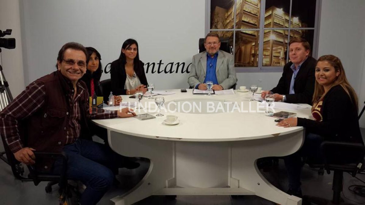 Nueva noche con los Greggio en el Juego de las Diez Llaves más Pepe de la Colina y Giselle Aldeco en La Ventana