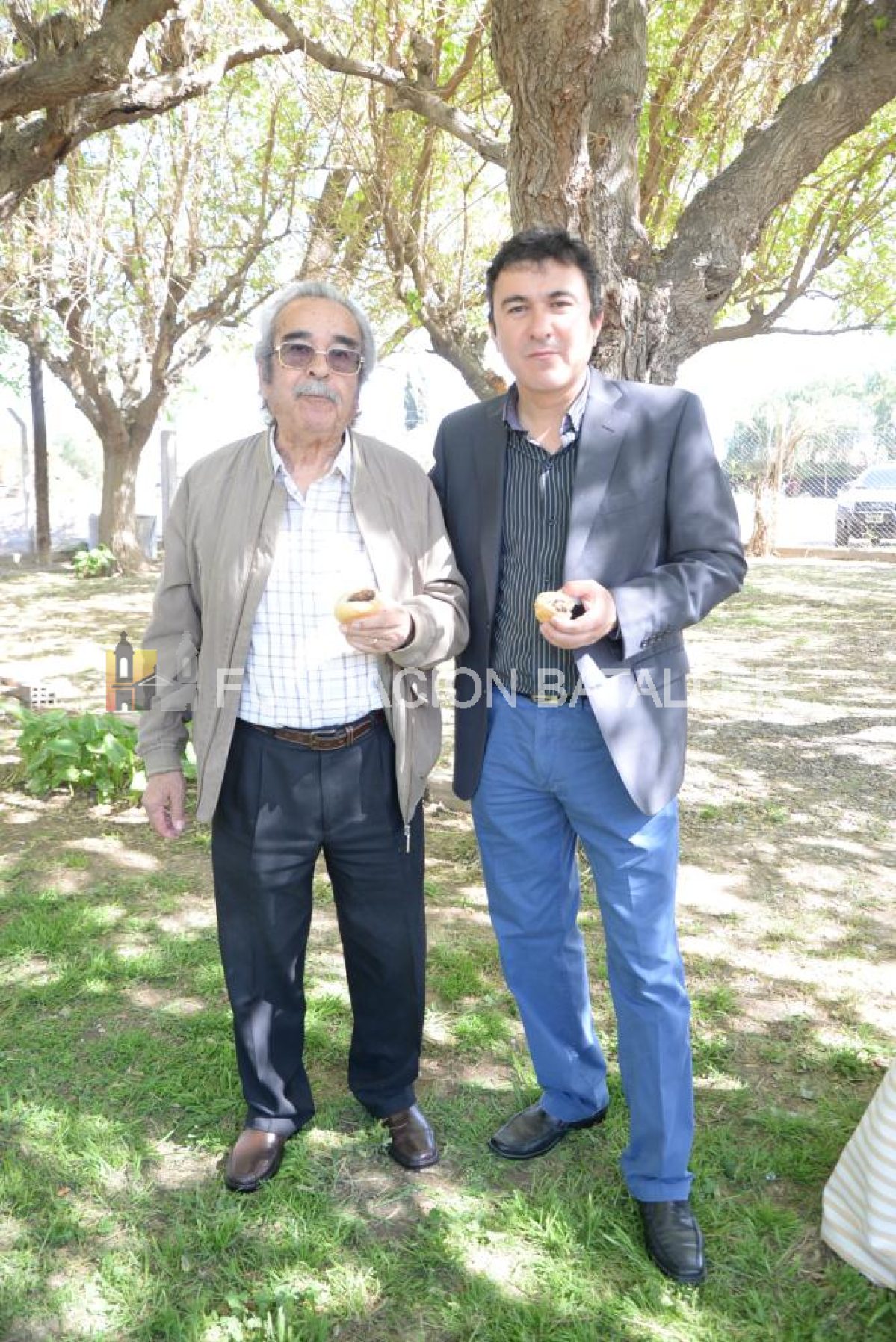 85 años de Radio Colón 