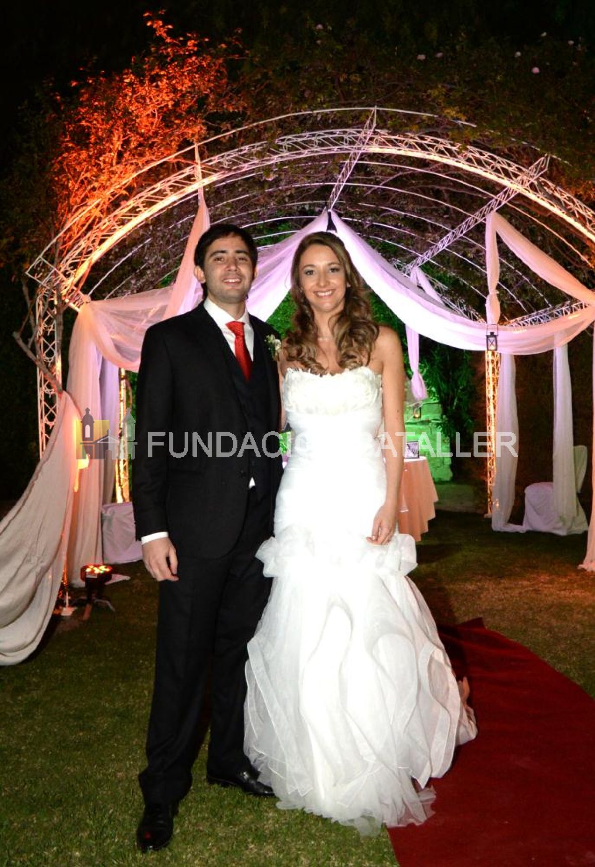 Enlace Rizo Sánchez 